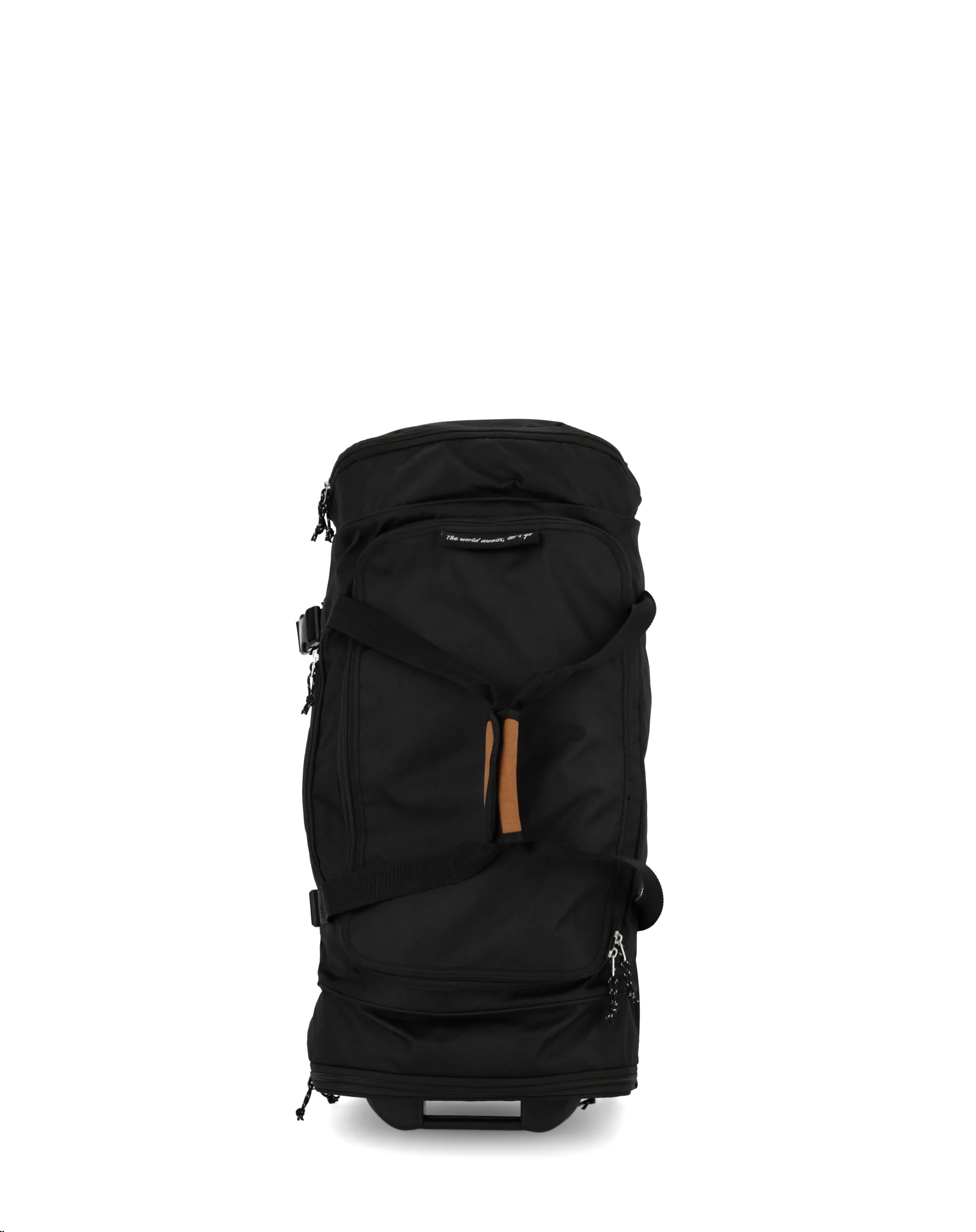 Sac de voyage à roulettes ALLTRAIL 70 cm