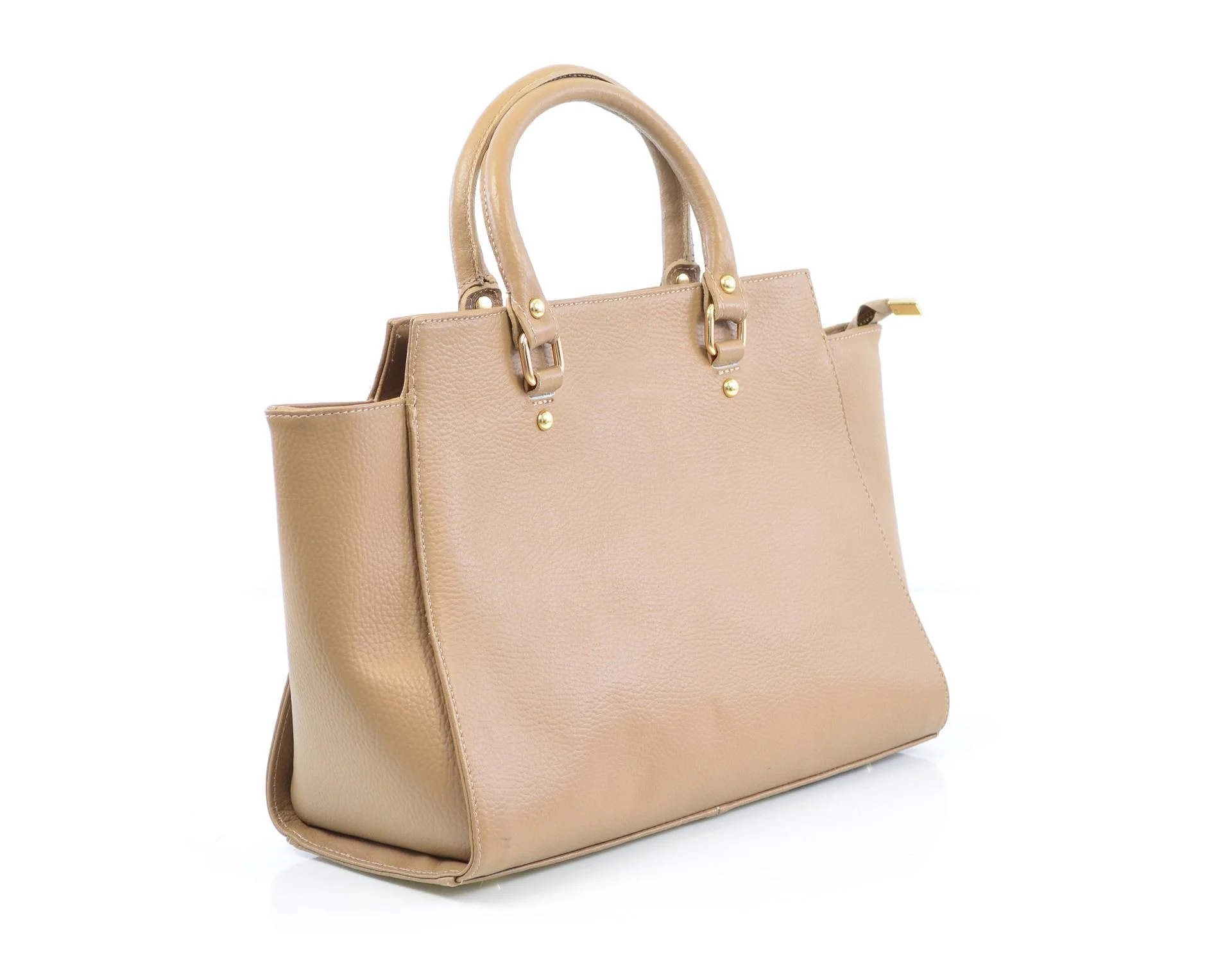 Sac à Main CLAIR - Image 2