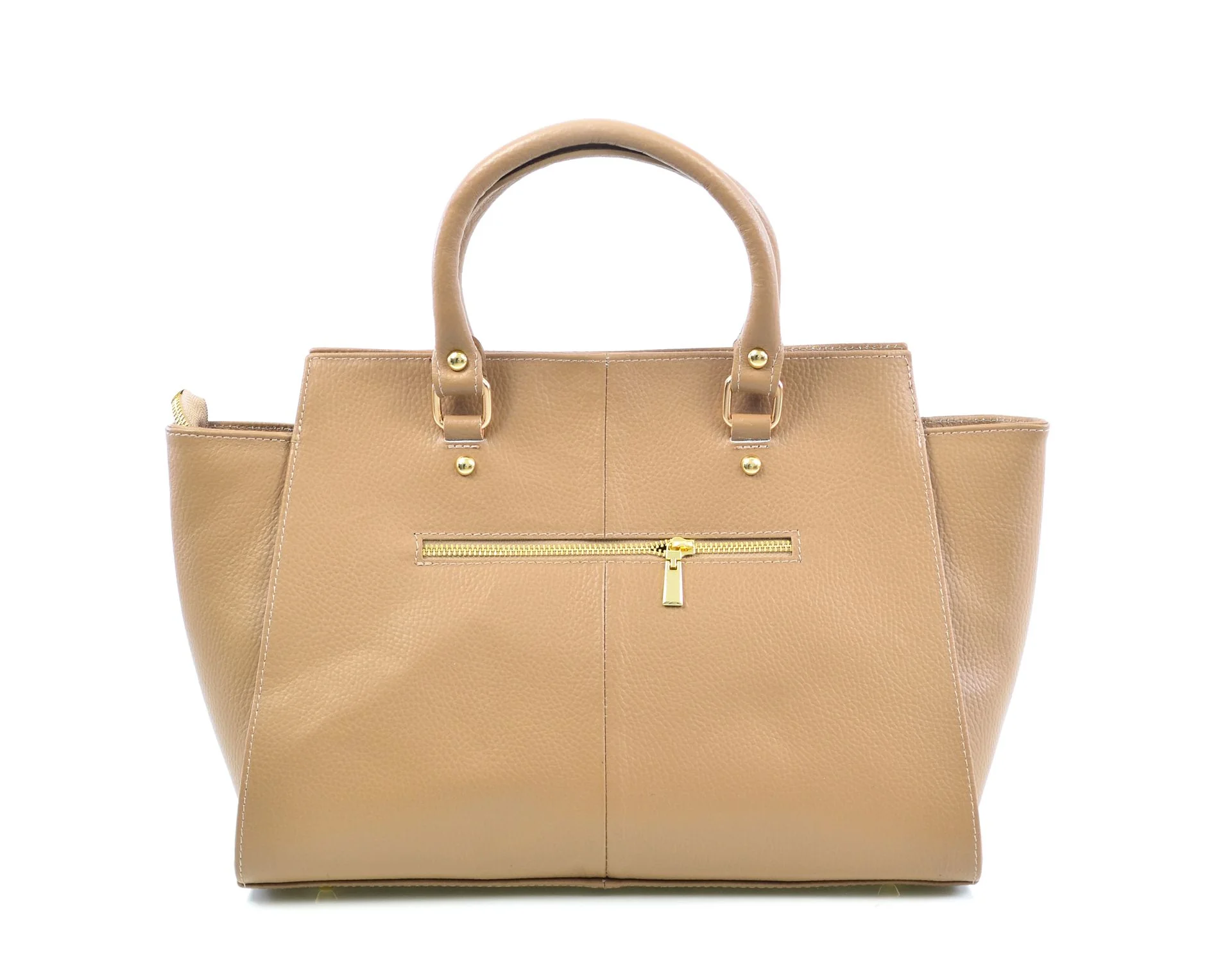 Sac à Main CLAIR - Image 3