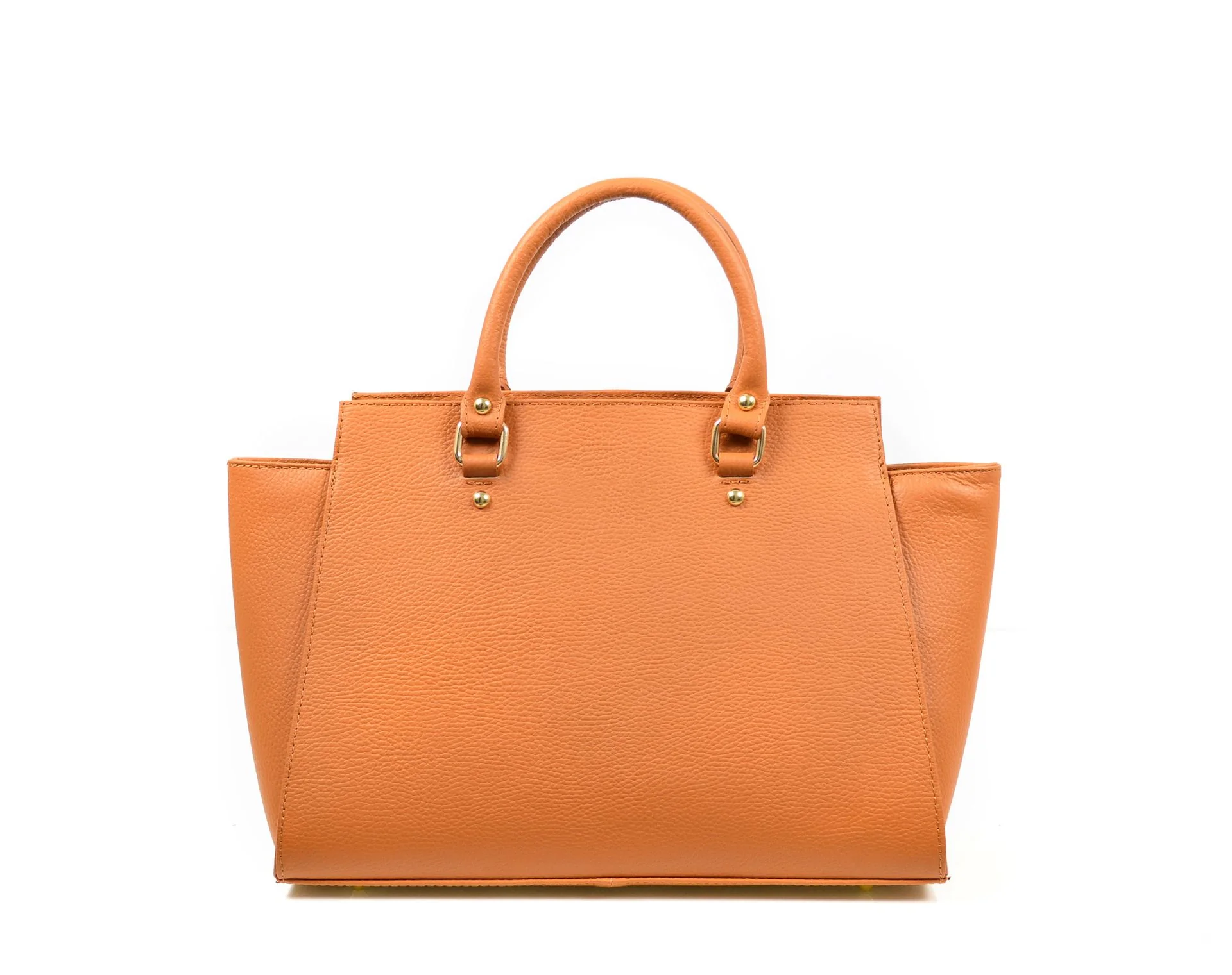 Sac à Main CLAIR - Image 4