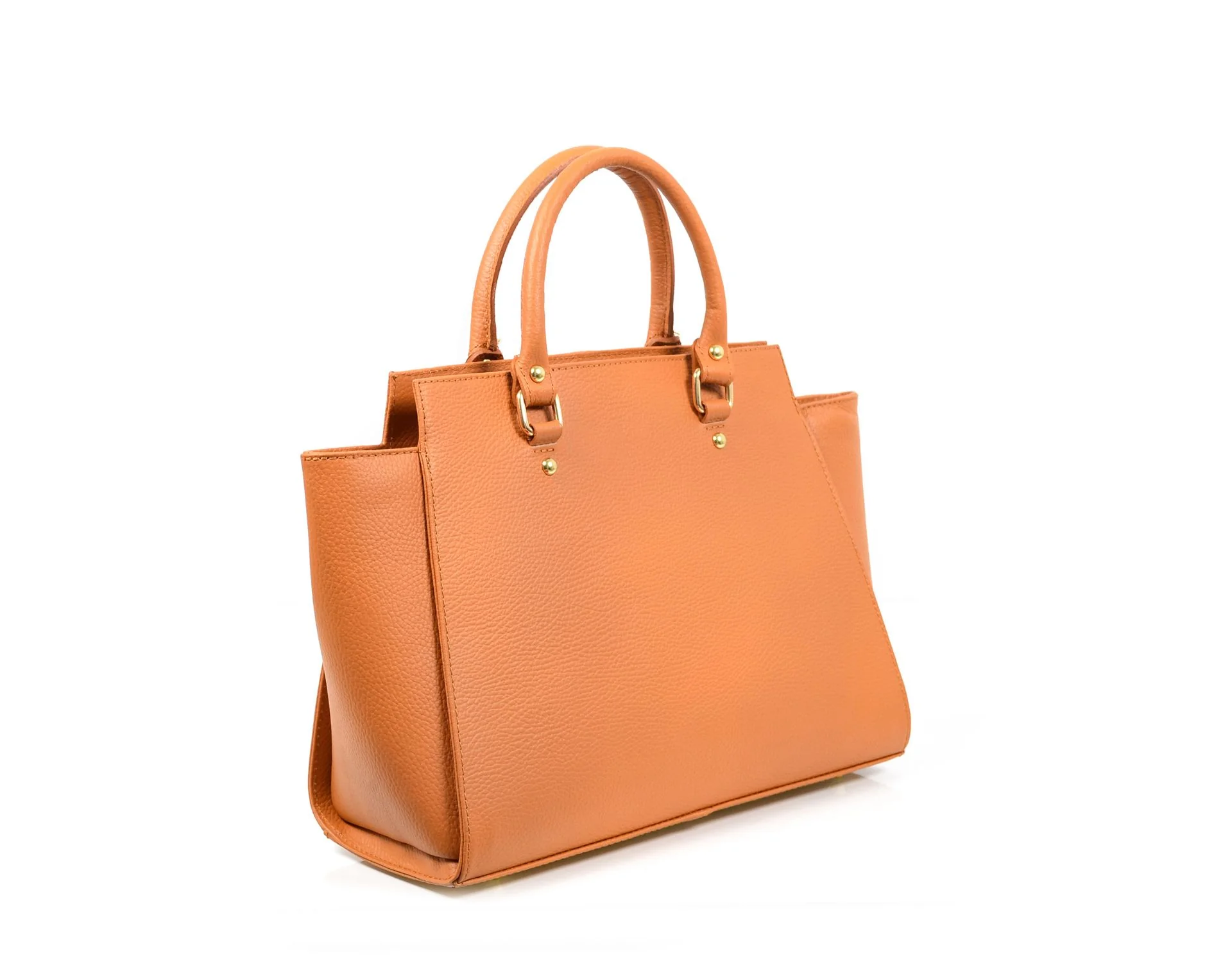 Sac à Main CLAIR - Image 5
