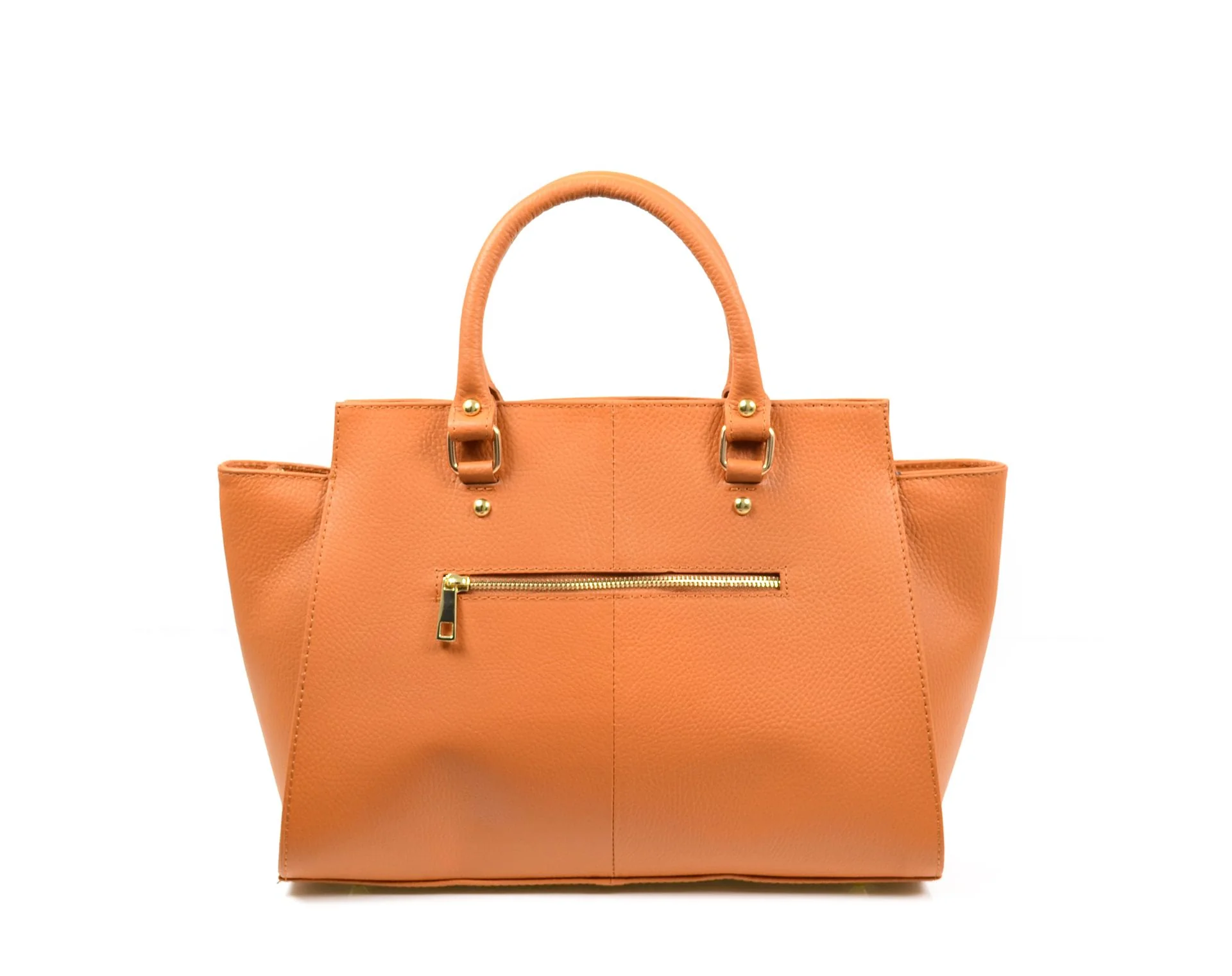 Sac à Main CLAIR - Image 6