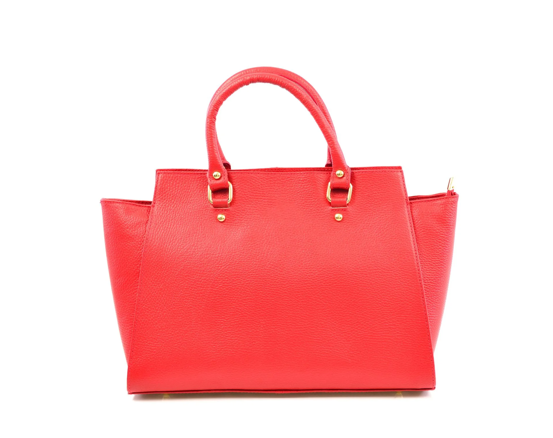 Sac à Main CLAIR - Image 7
