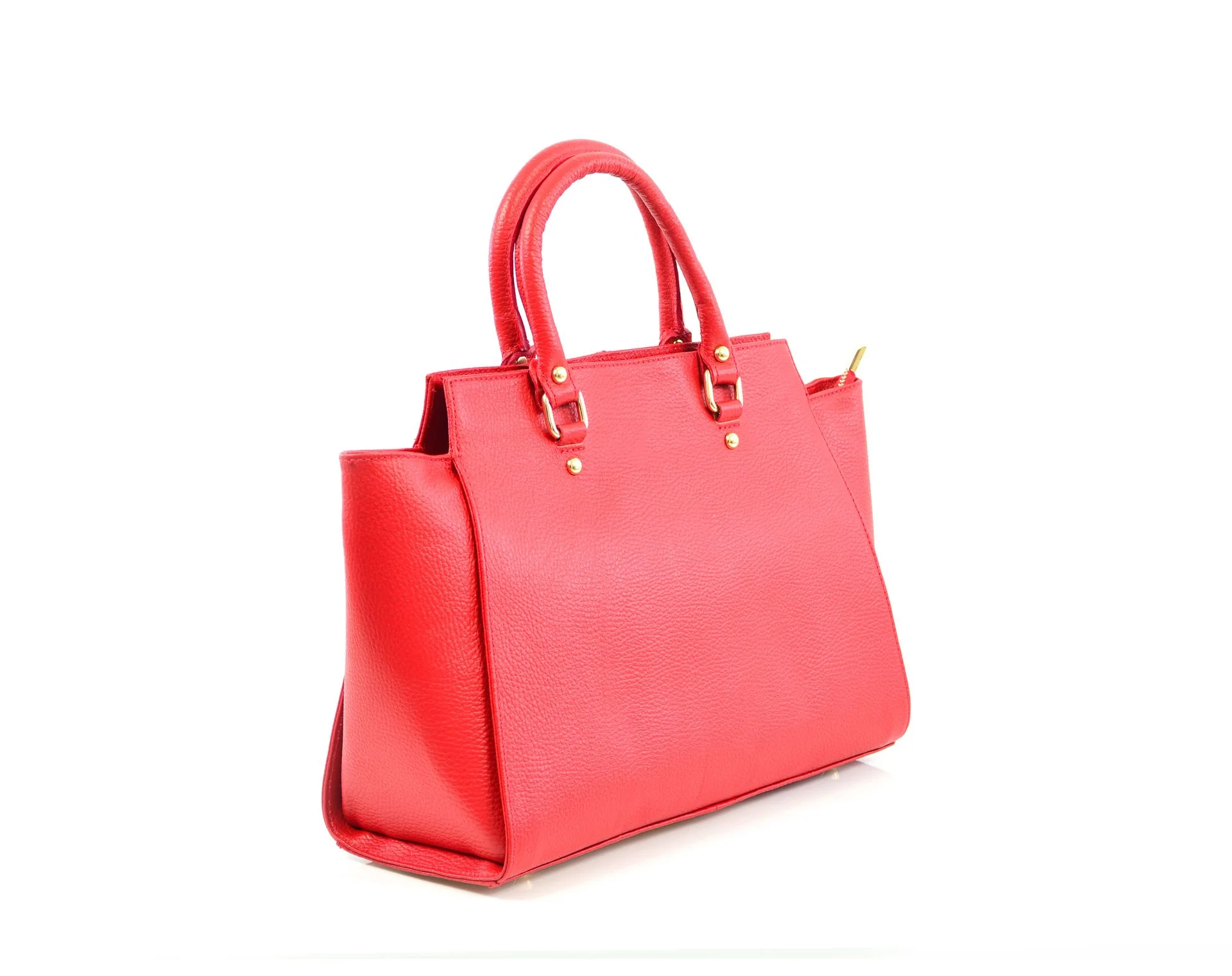 Sac à Main CLAIR - Image 8