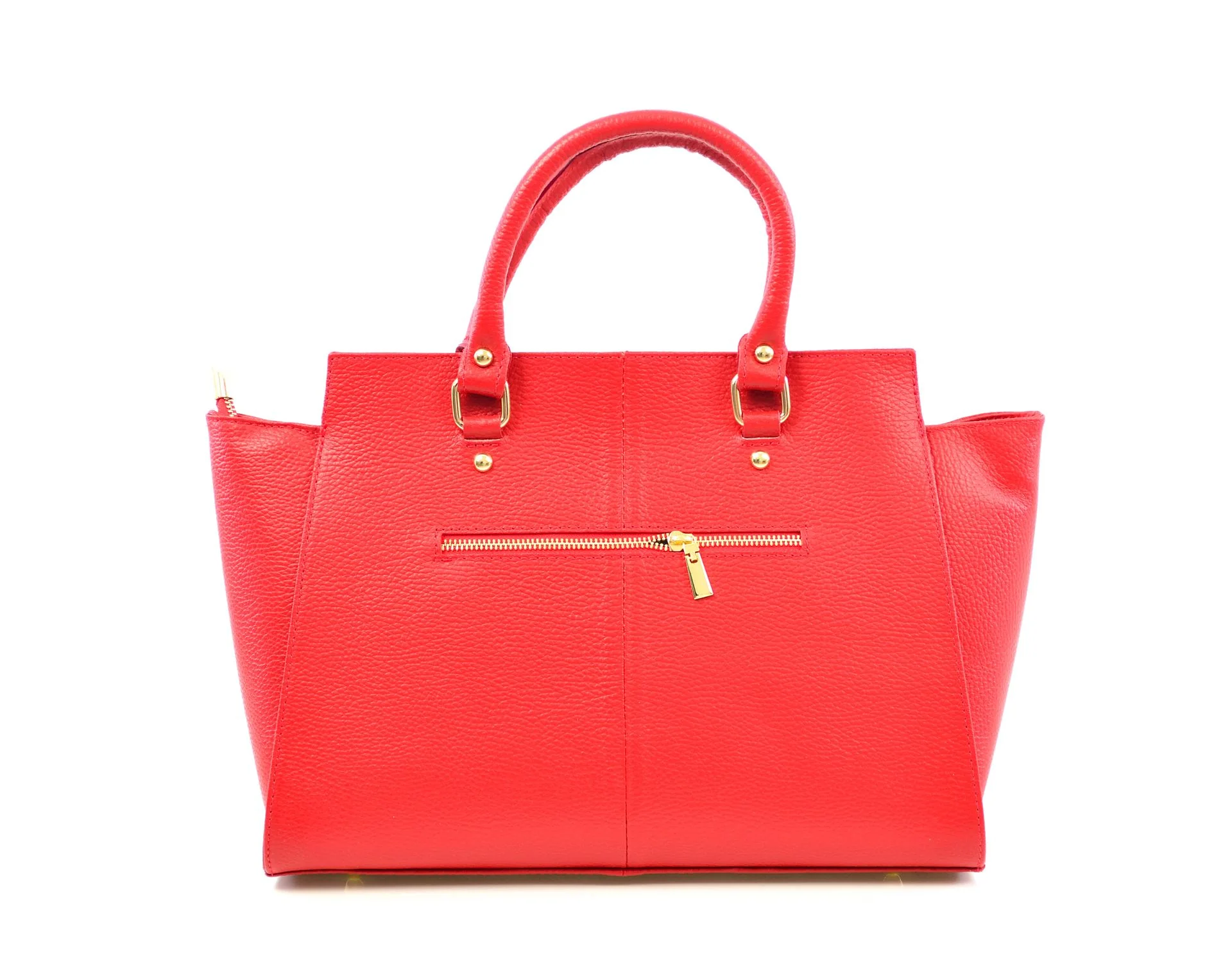 Sac à Main CLAIR - Image 9