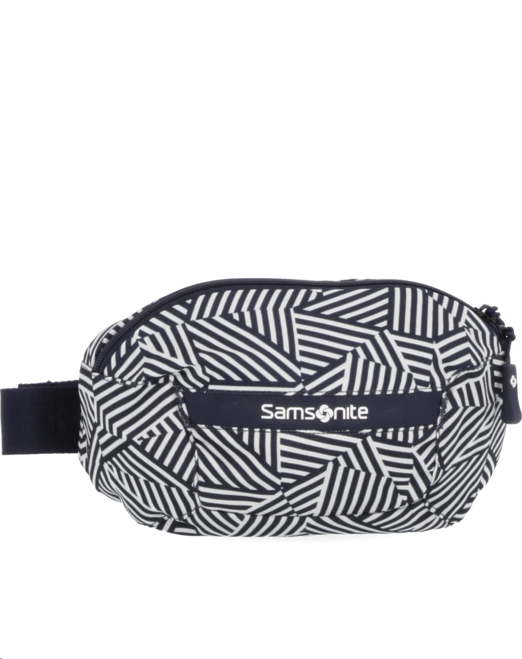 Banane Samsonite REWIND 2.50 Litres - Image 5