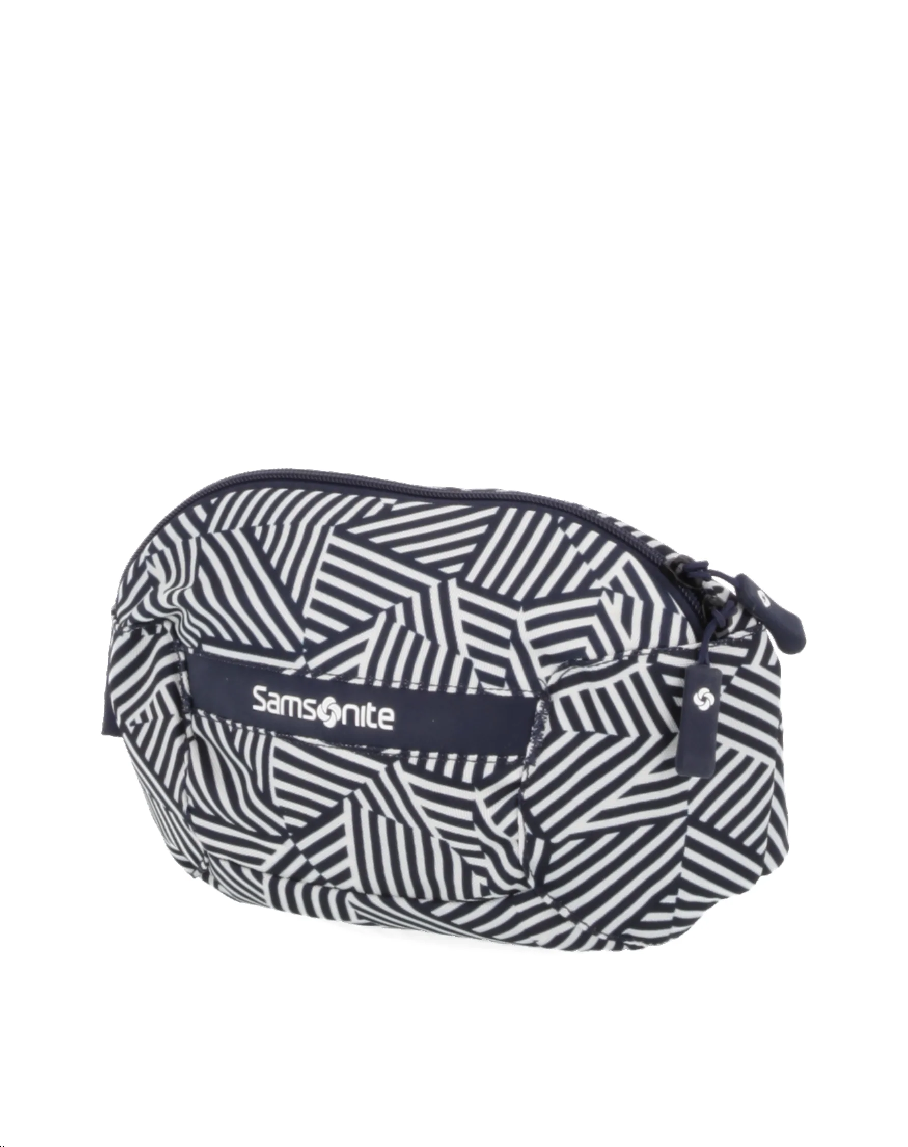 Banane Samsonite REWIND 2.50 Litres - Image 6