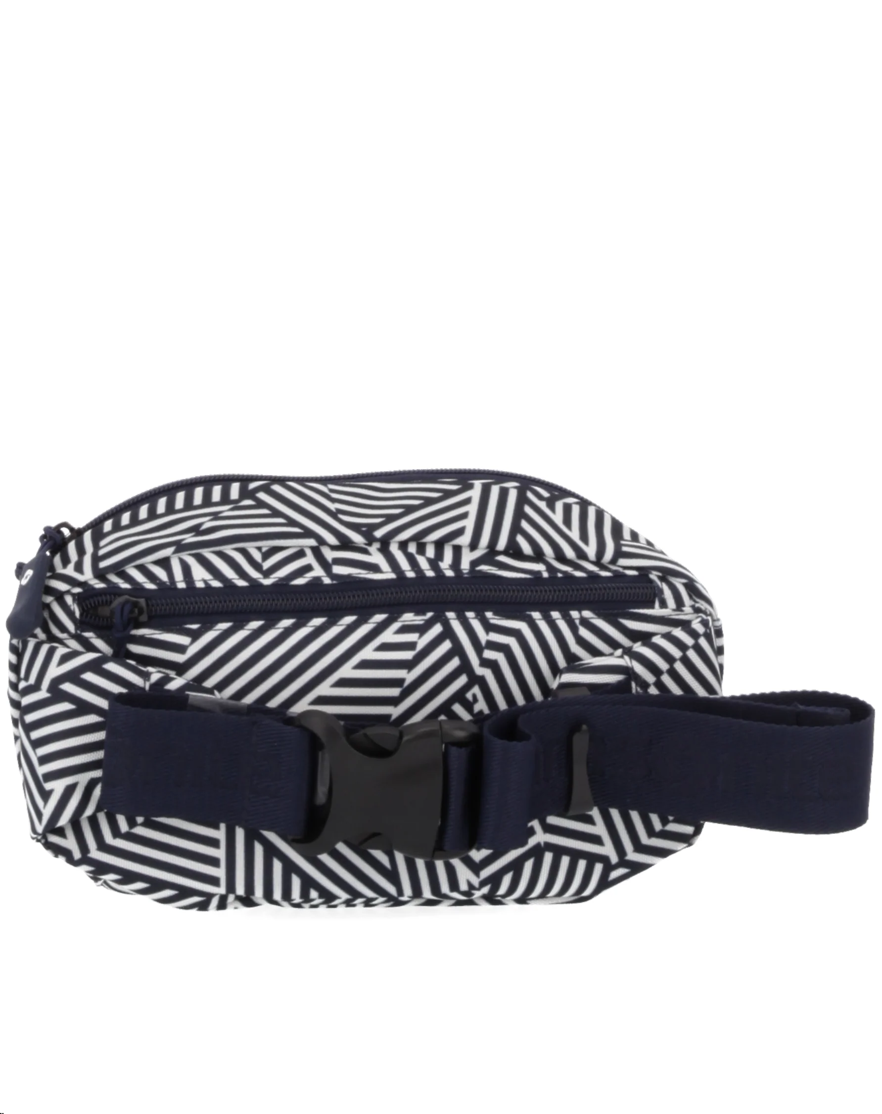 Banane Samsonite REWIND 2.50 Litres - Image 8