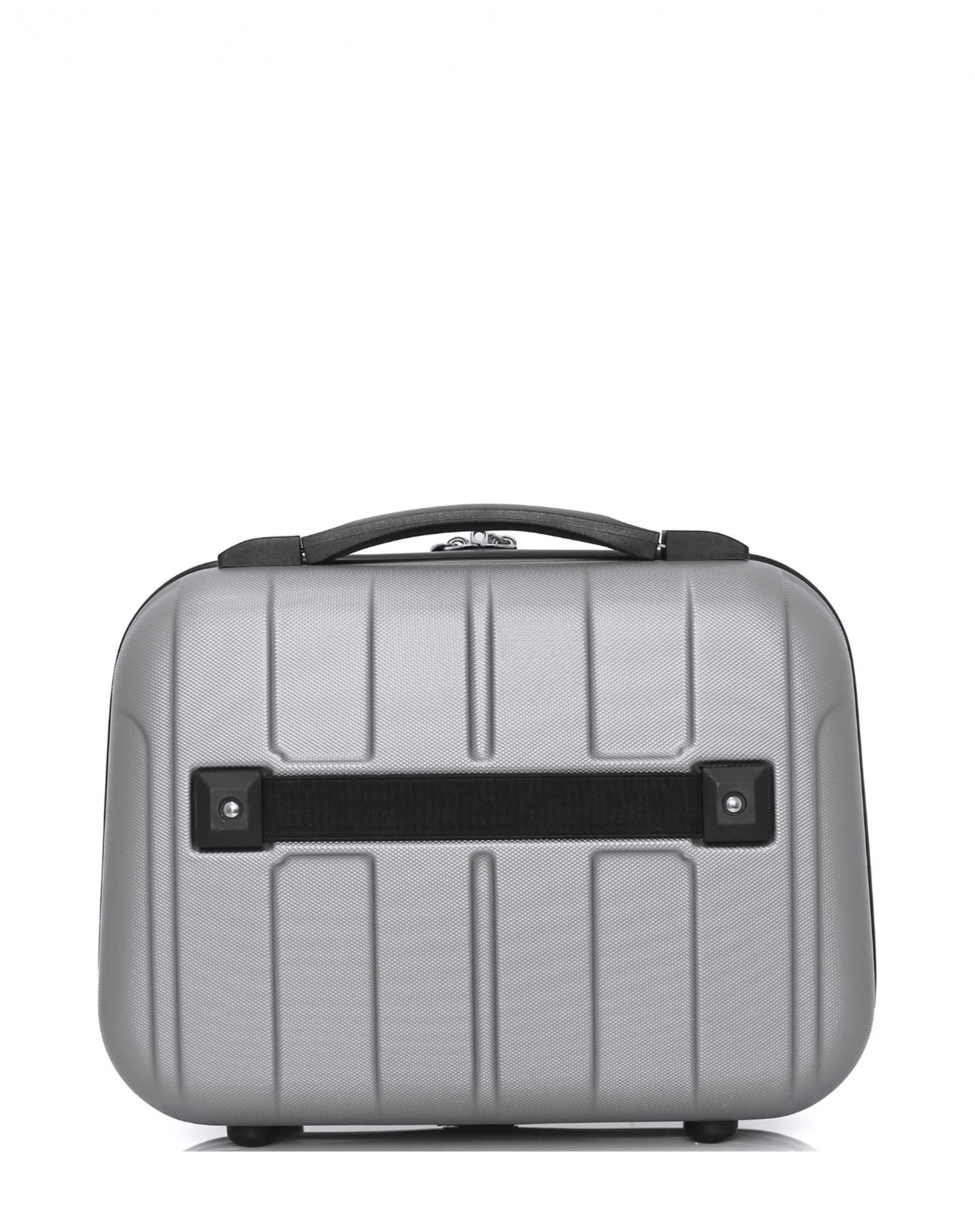BLUESTAR - Lot de 2 Vanity NAPOLI-K - Image 3