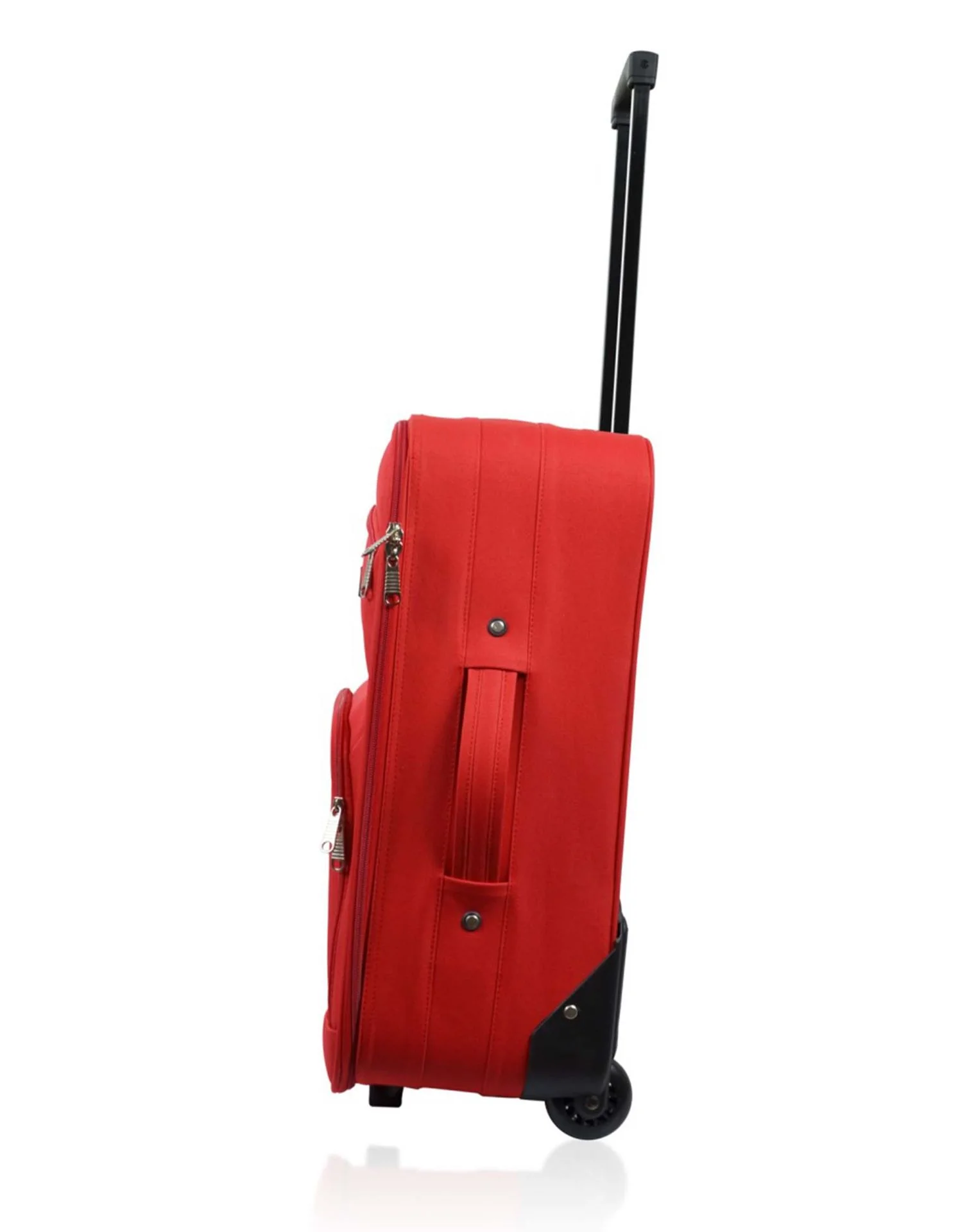 Valise Cabine Rigide TOKYO - Image 2