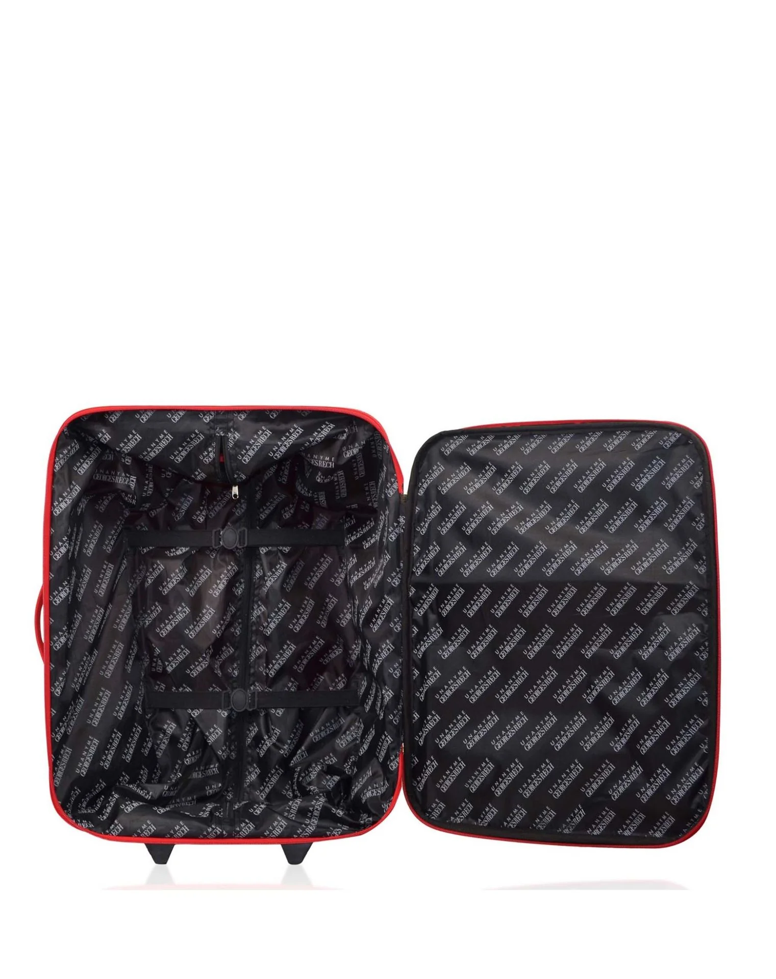 Valise Cabine Rigide TOKYO - Image 3
