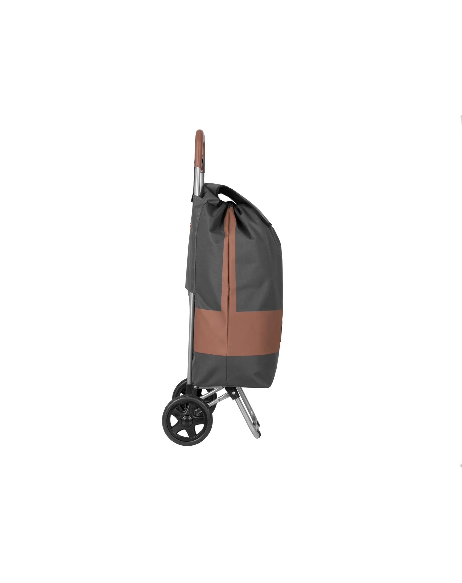 CADDIE GREGORY - Image 3