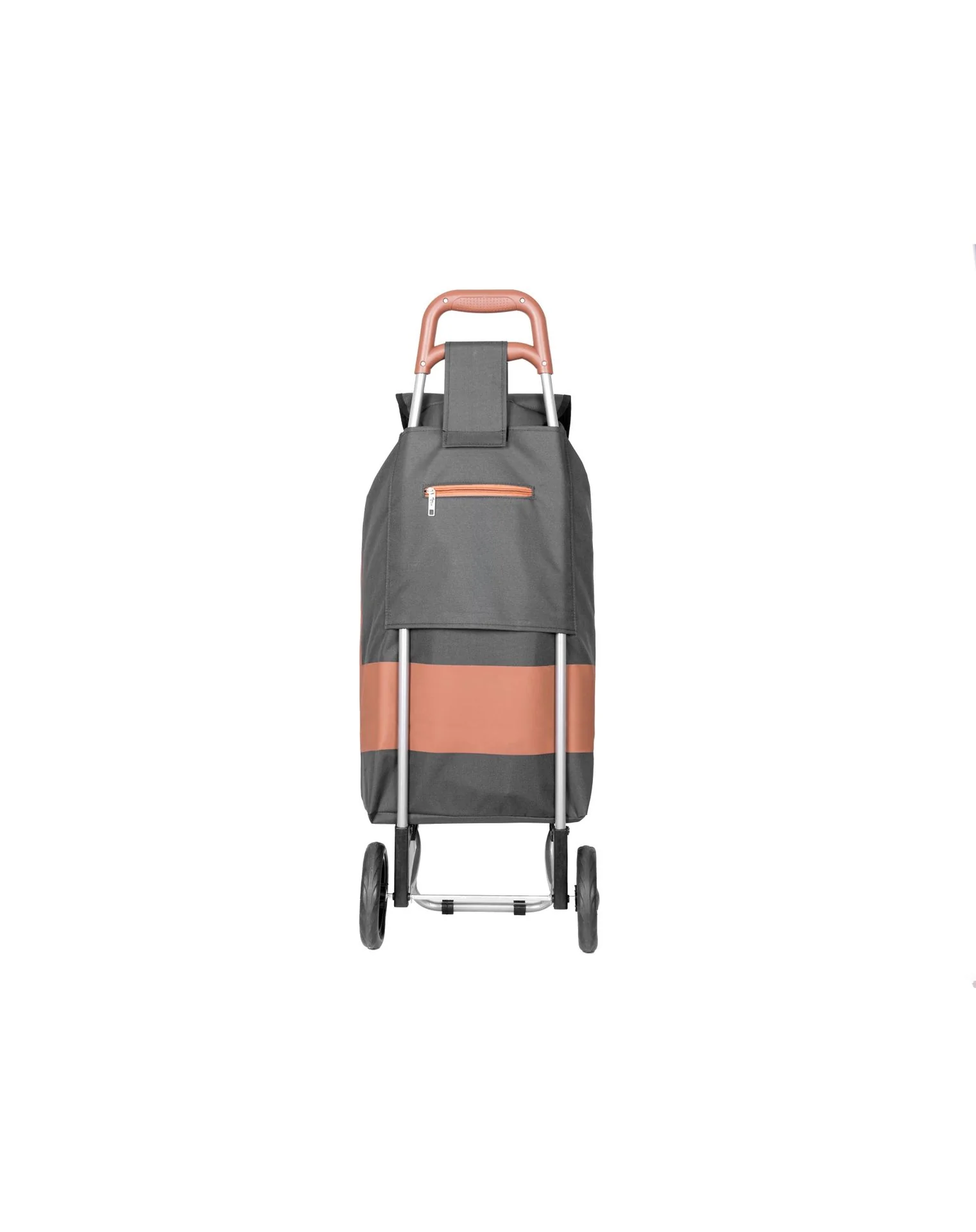 CADDIE GREGORY - Image 4