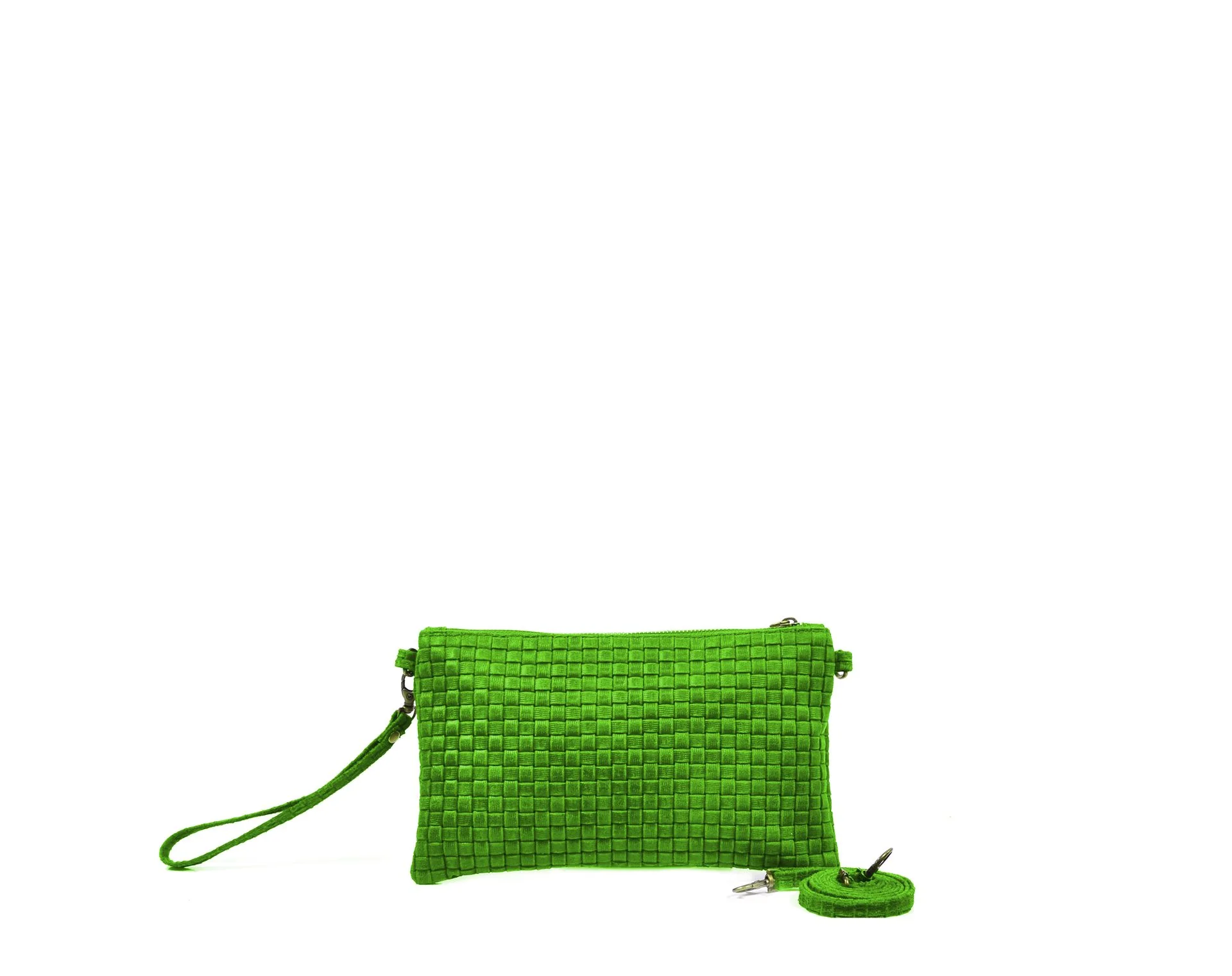 PORTEFEUILLE COMPAGNON CATARINA - Image 4