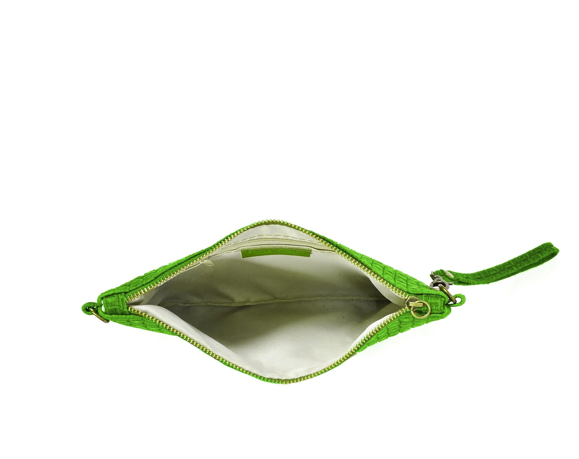 PORTEFEUILLE COMPAGNON CATARINA - Image 5