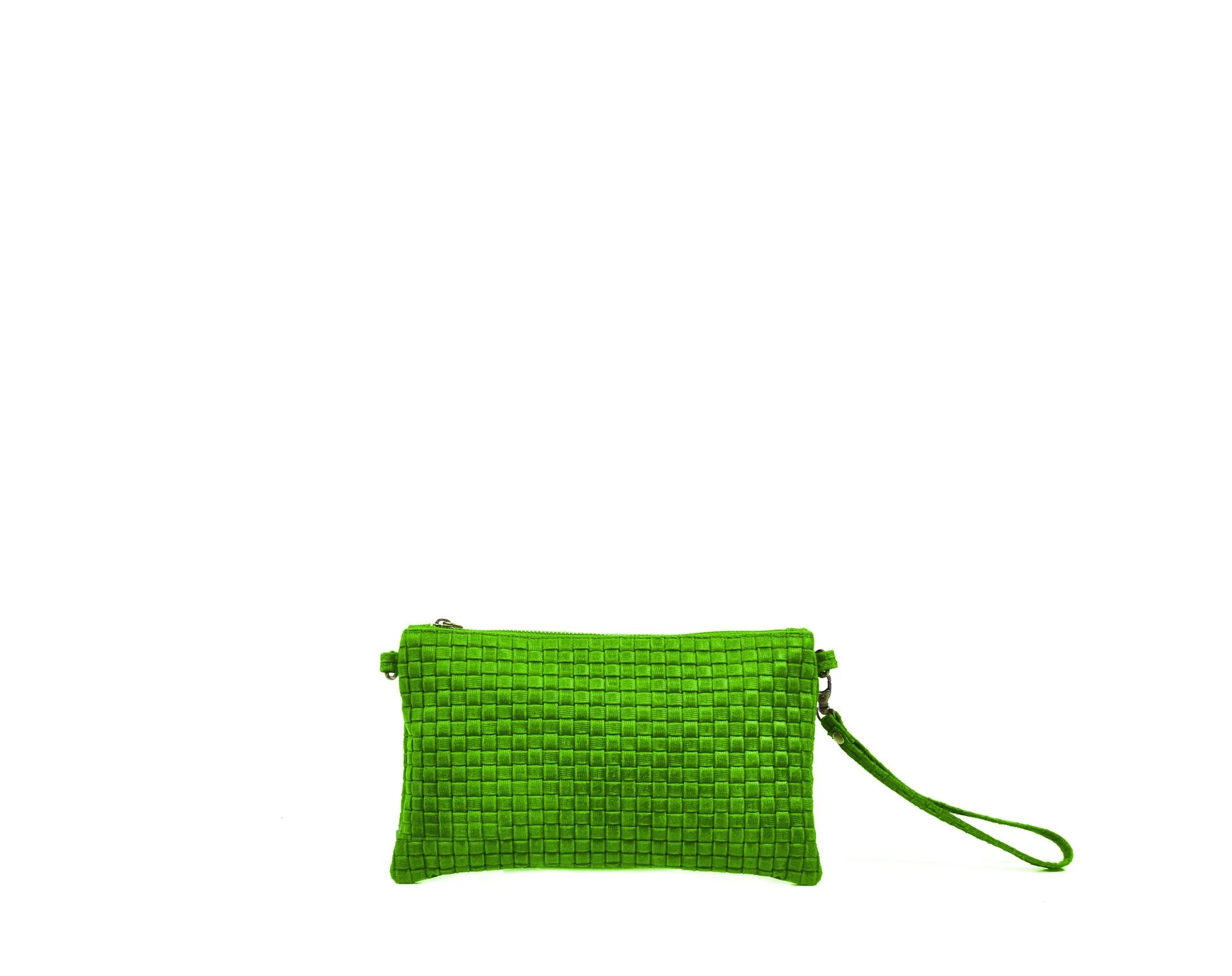 PORTEFEUILLE COMPAGNON CATARINA - Image 6