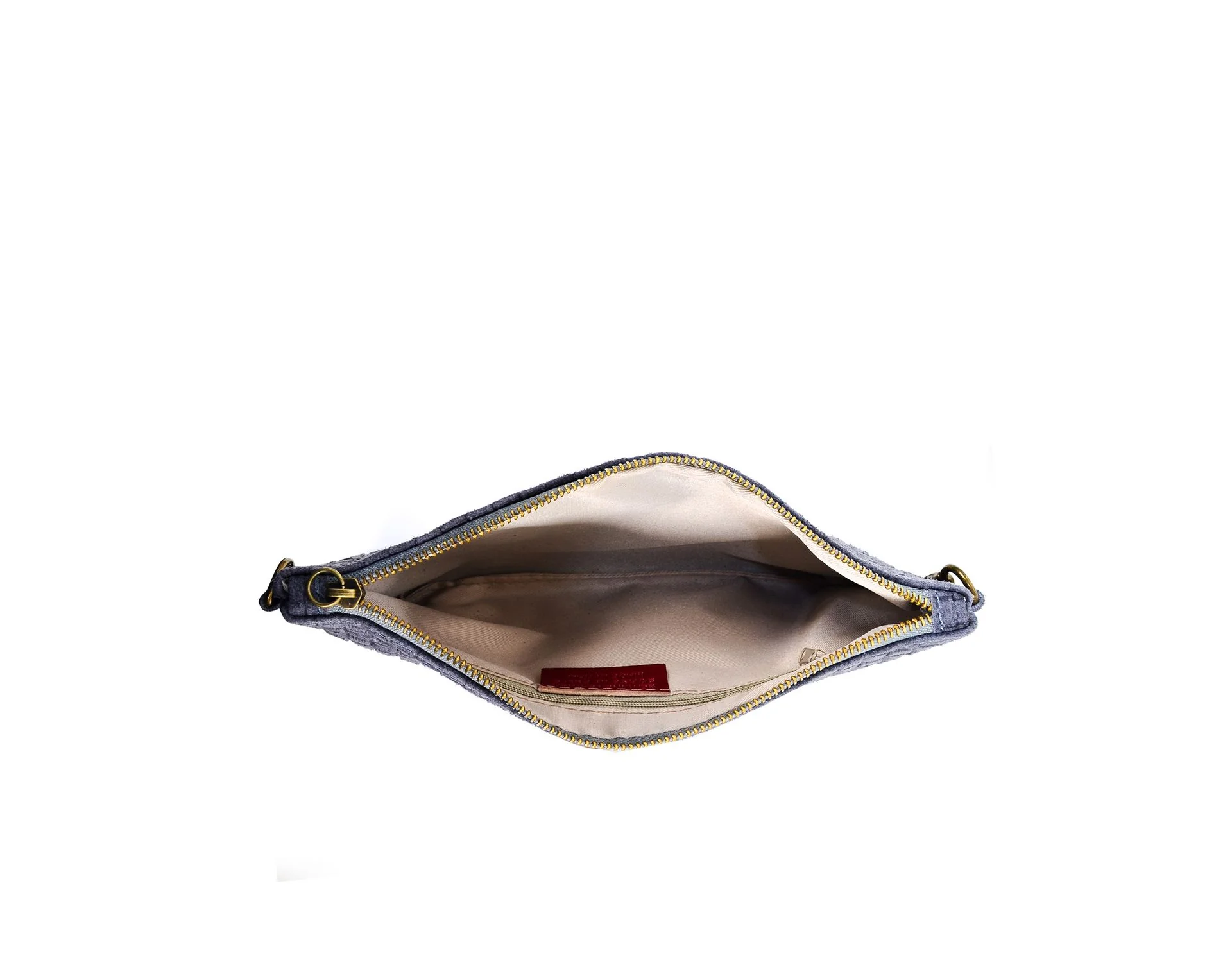PORTEFEUILLE COMPAGNON CATARINA - Image 8