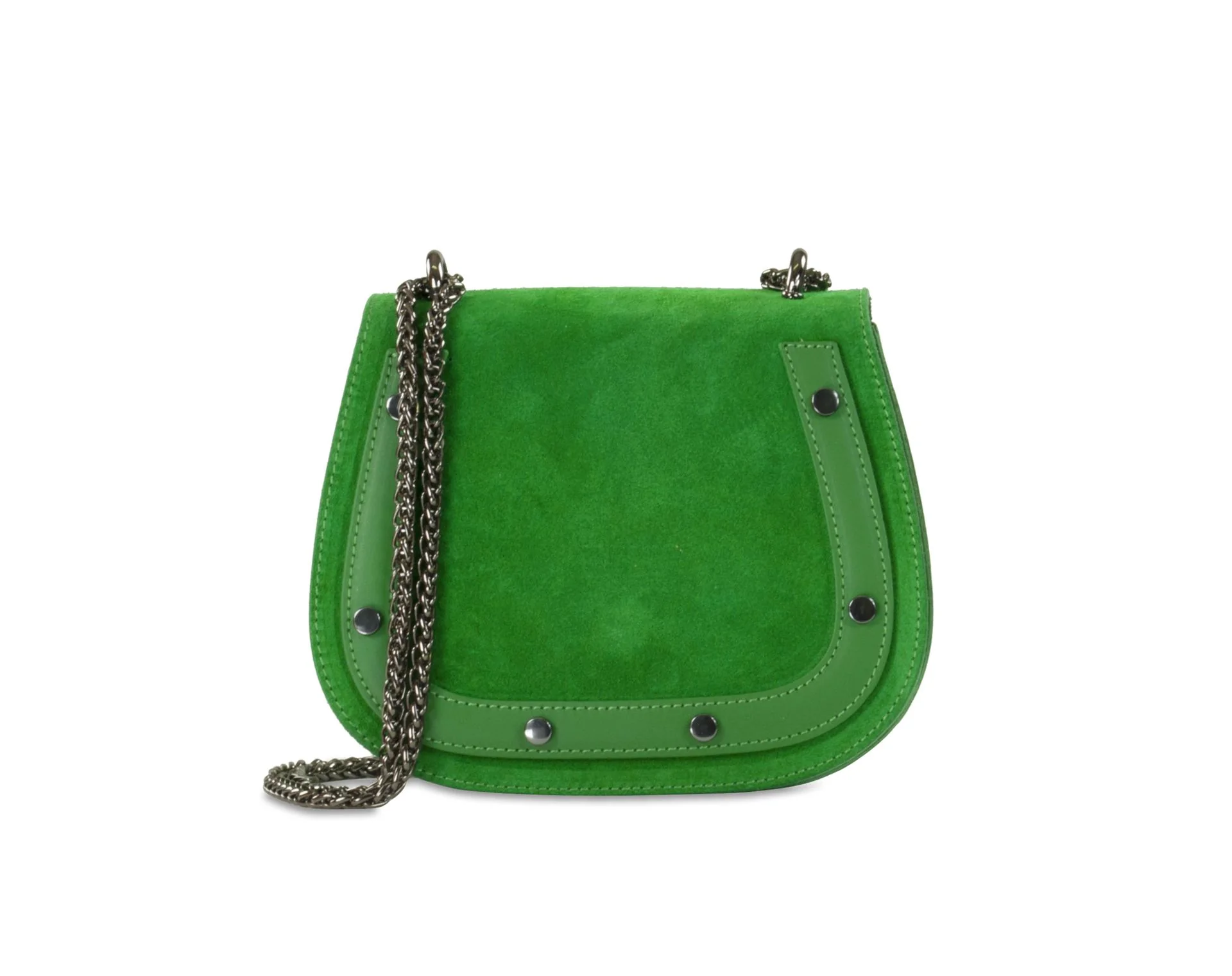 SAC A MAIN AMPARO - Image 6