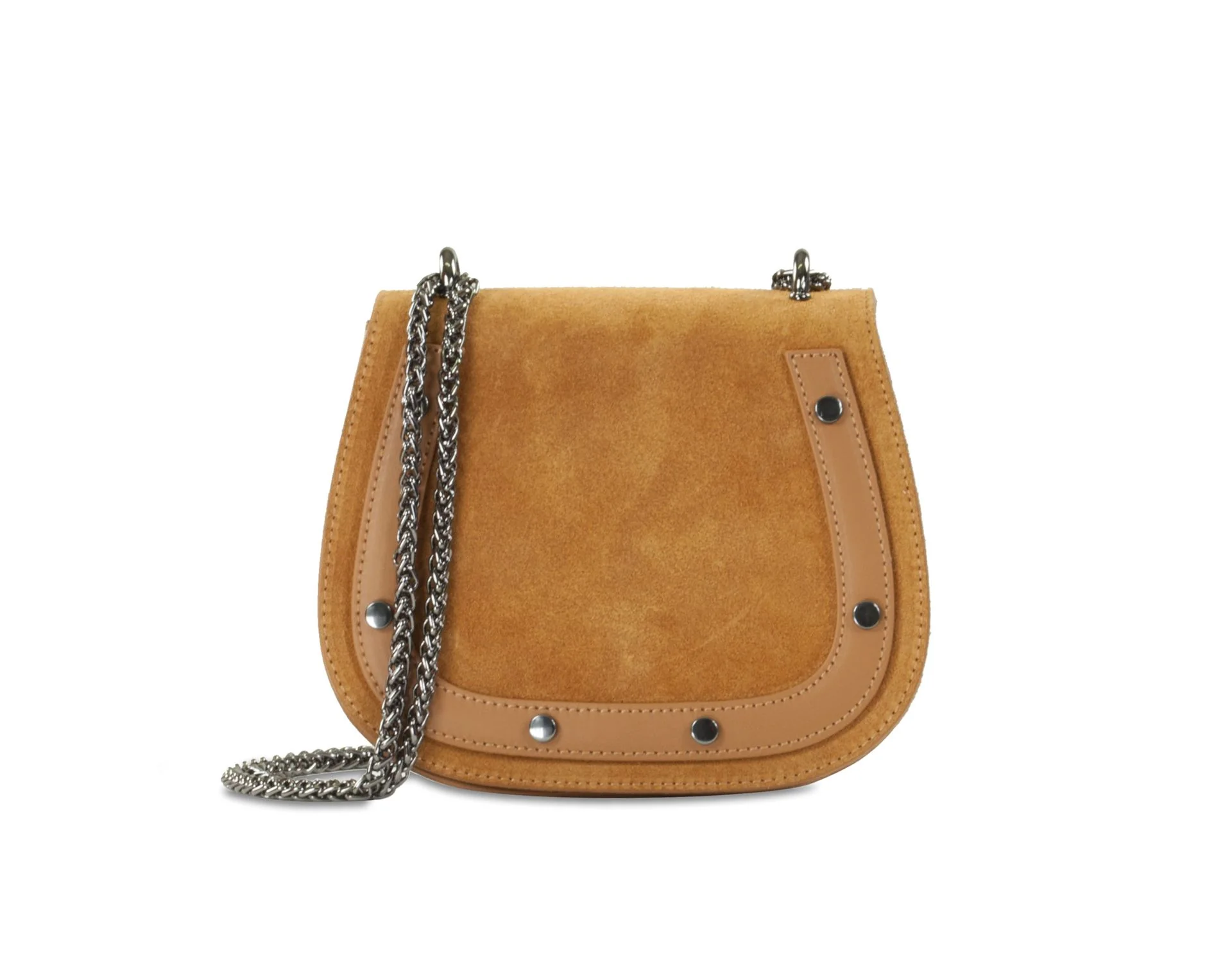 SAC A MAIN AMPARO - Image 8