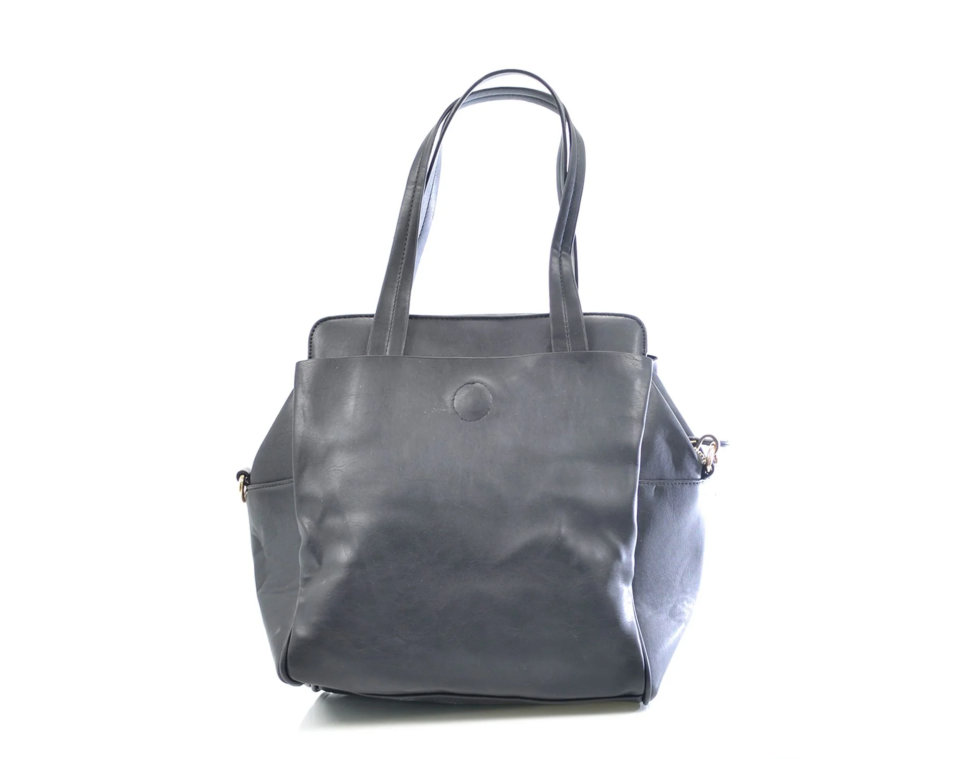 SAC A MAIN ANISSA - Image 3