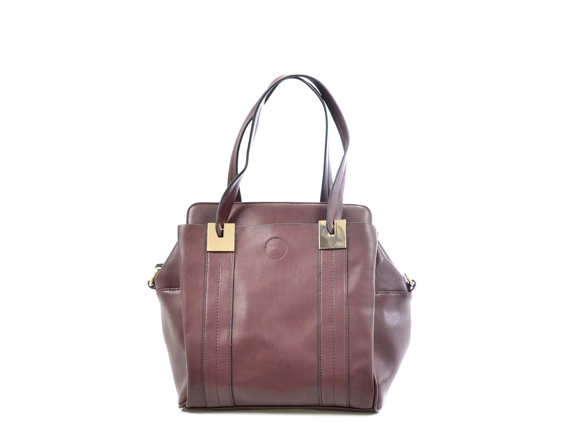 SAC A MAIN ANISSA - Image 4