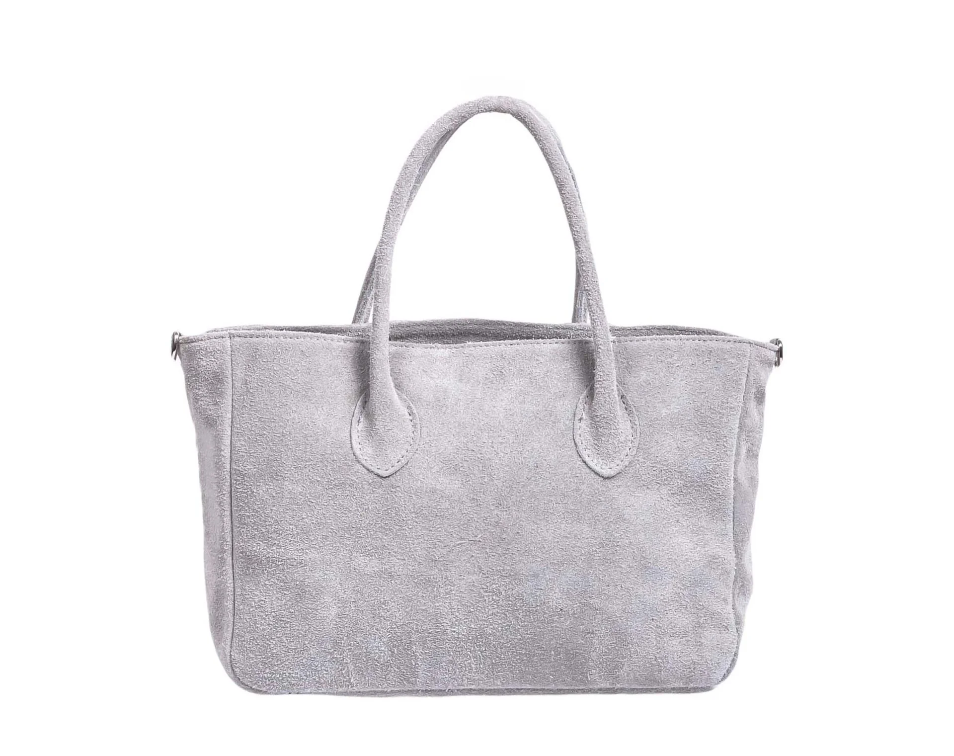 SAC A MAIN CARMINA - Image 4