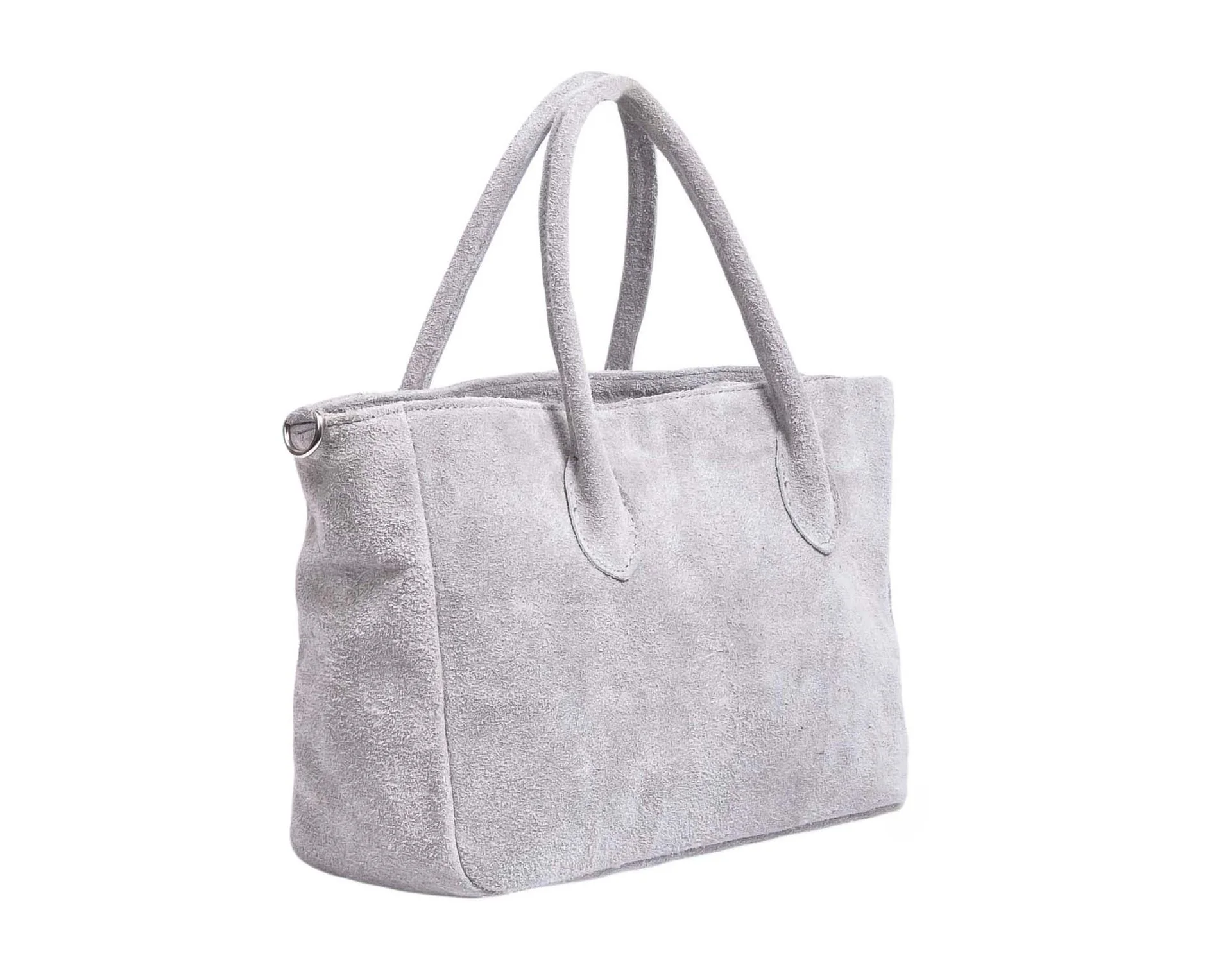 SAC A MAIN CARMINA - Image 5