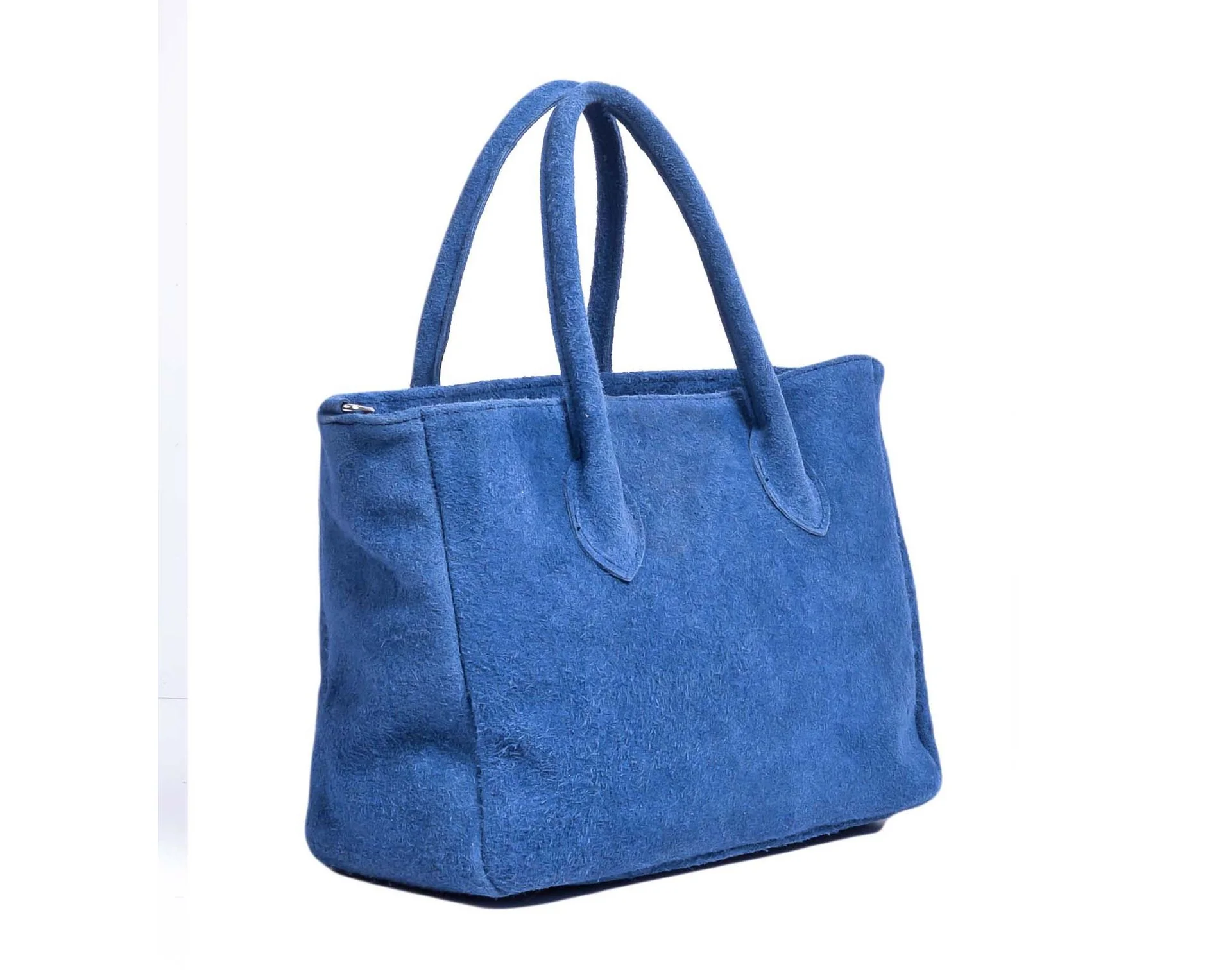 SAC A MAIN CARMINA - Image 7