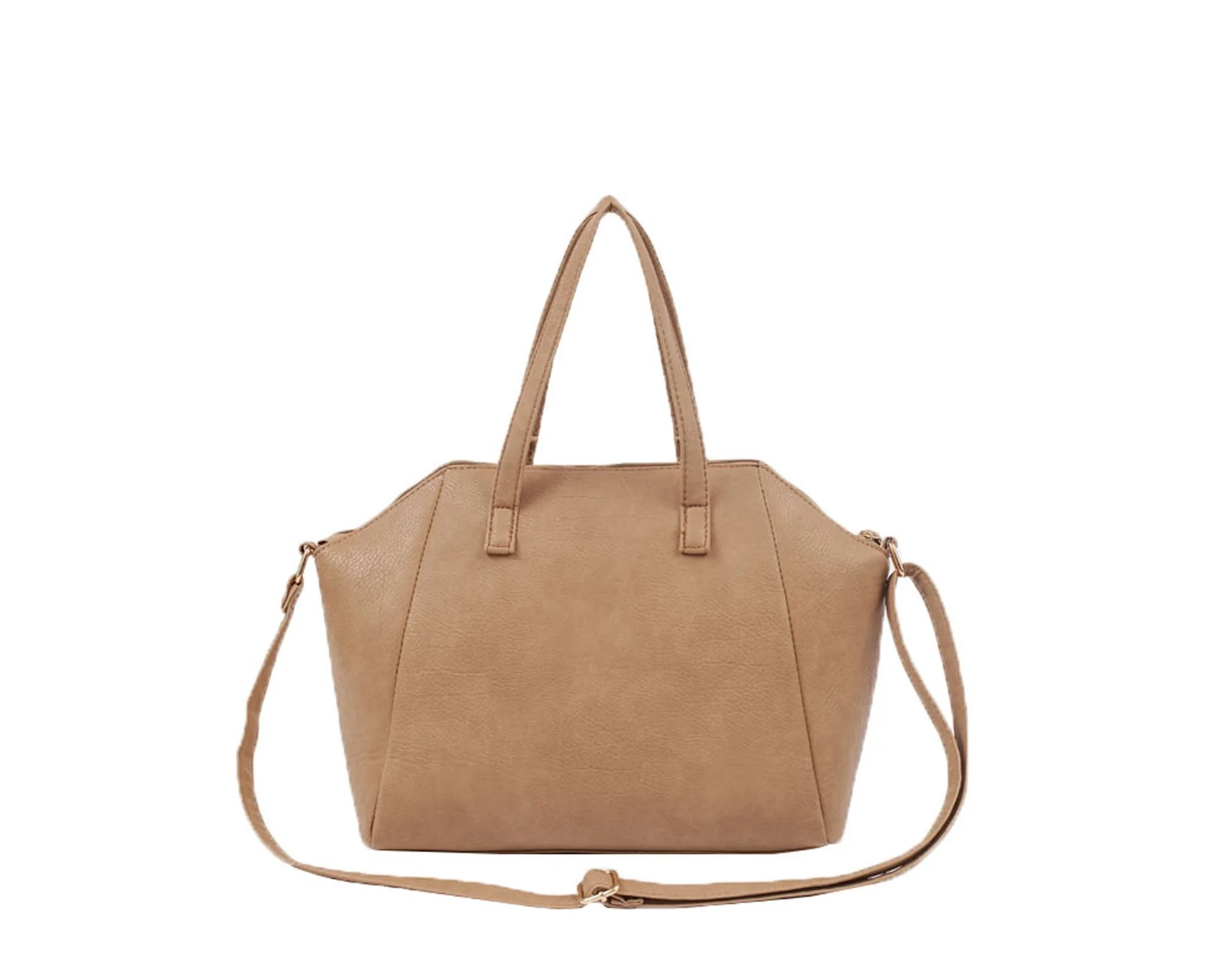 Sac à Main CASSY - Image 2