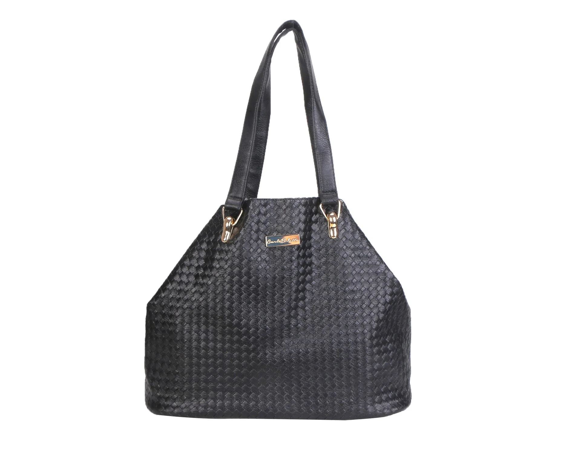 SAC A MAIN CATERINE