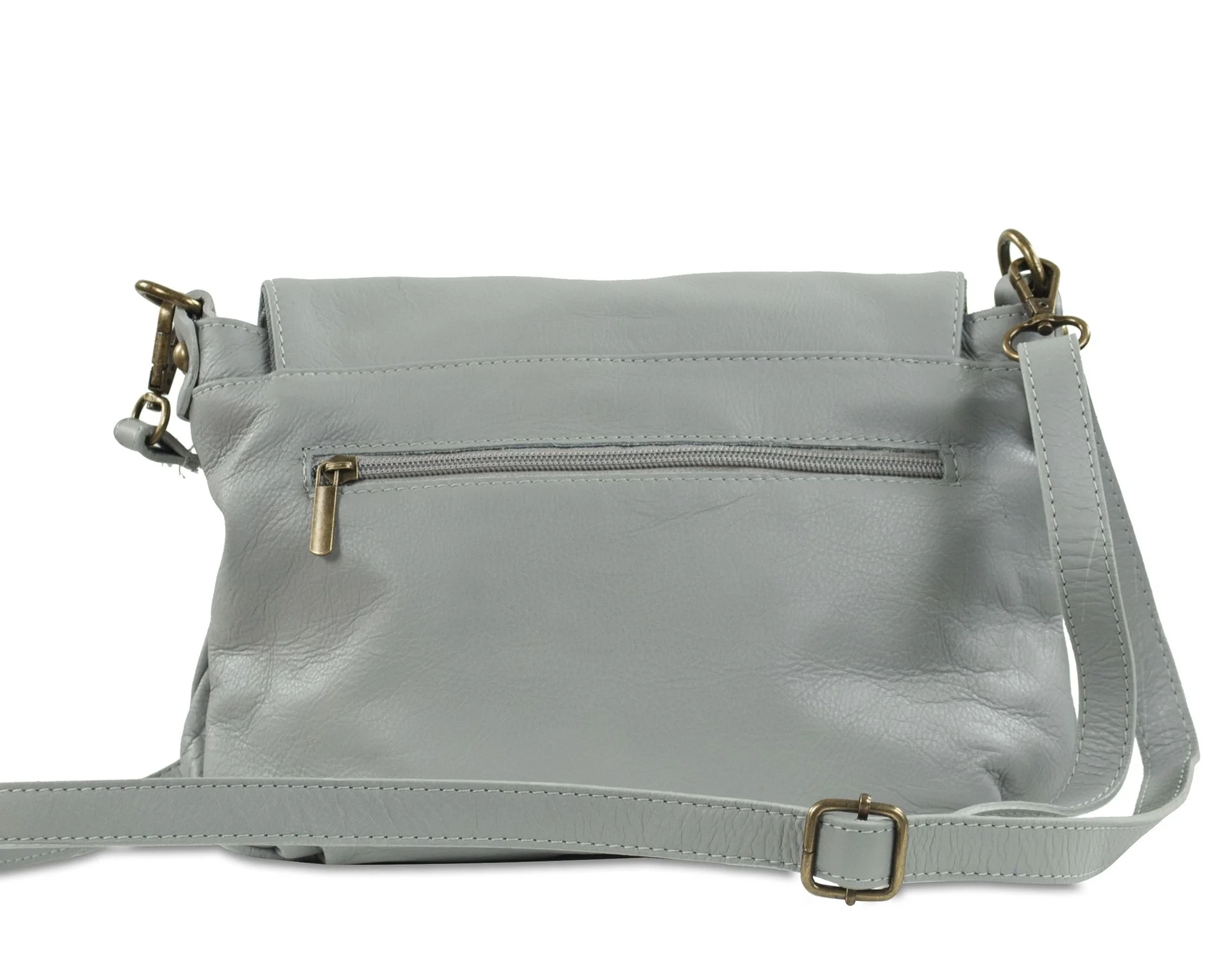 SAC A MAIN CELIA - Image 3