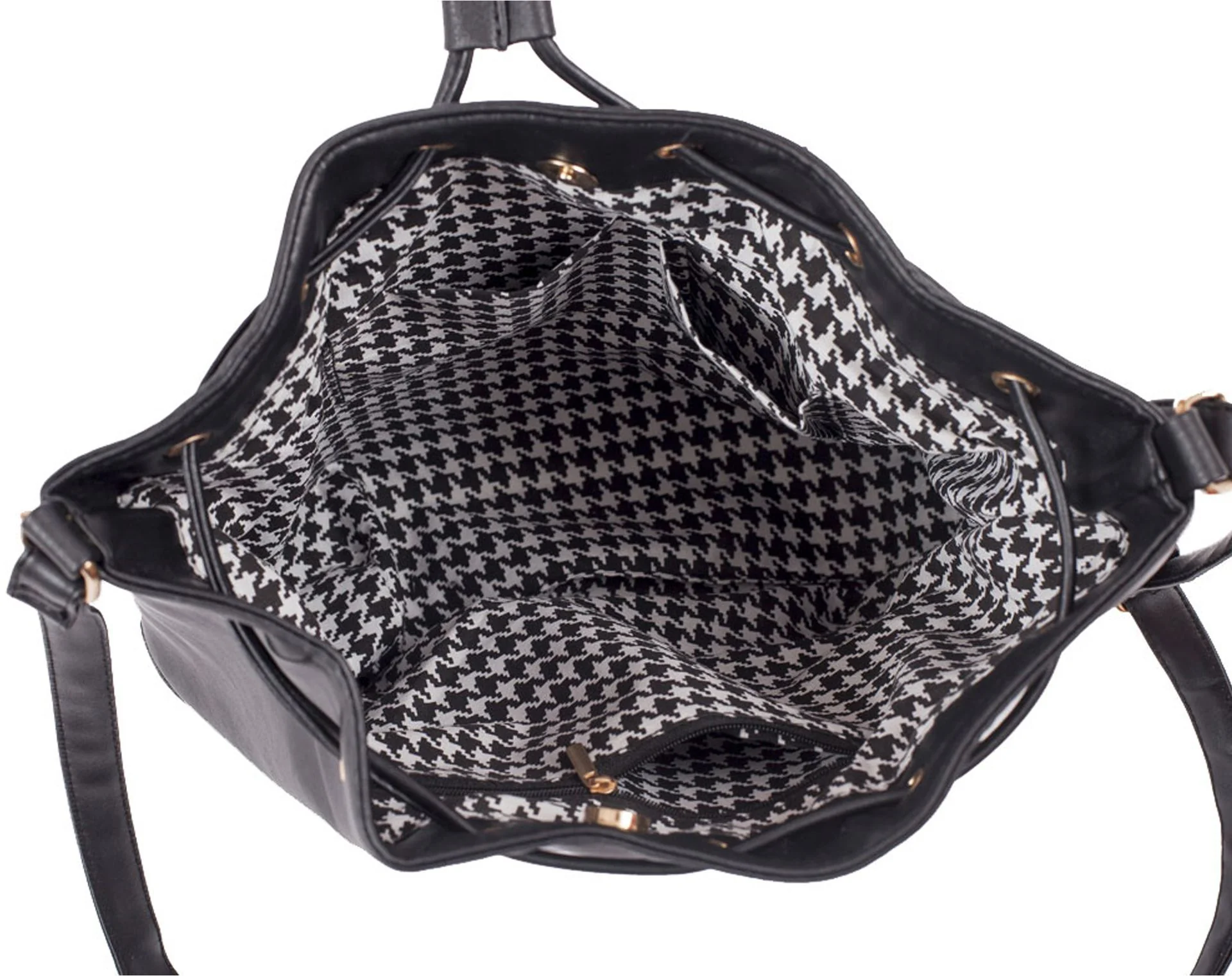 SAC A MAIN CEREN - Image 3