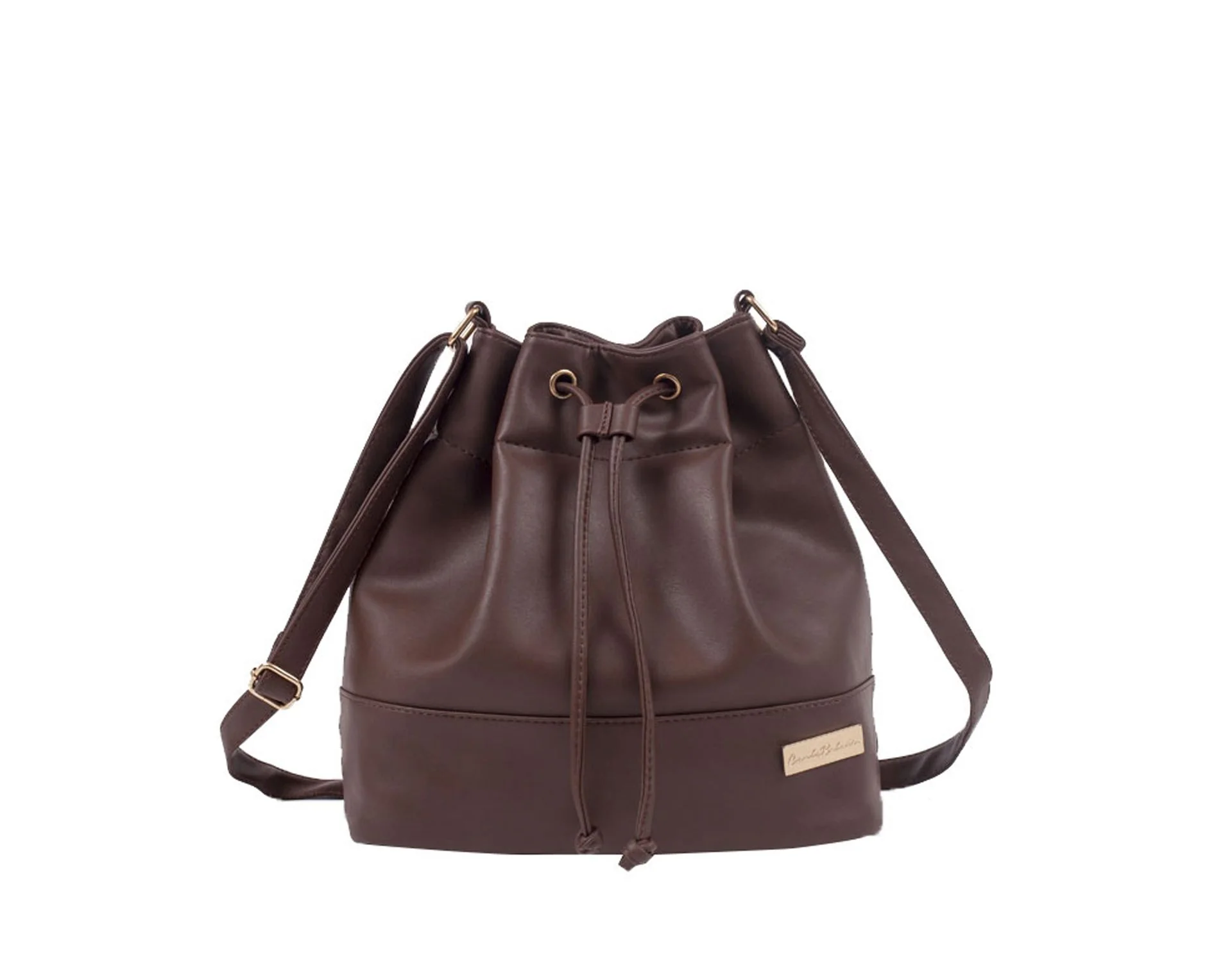 SAC A MAIN CEREN - Image 4