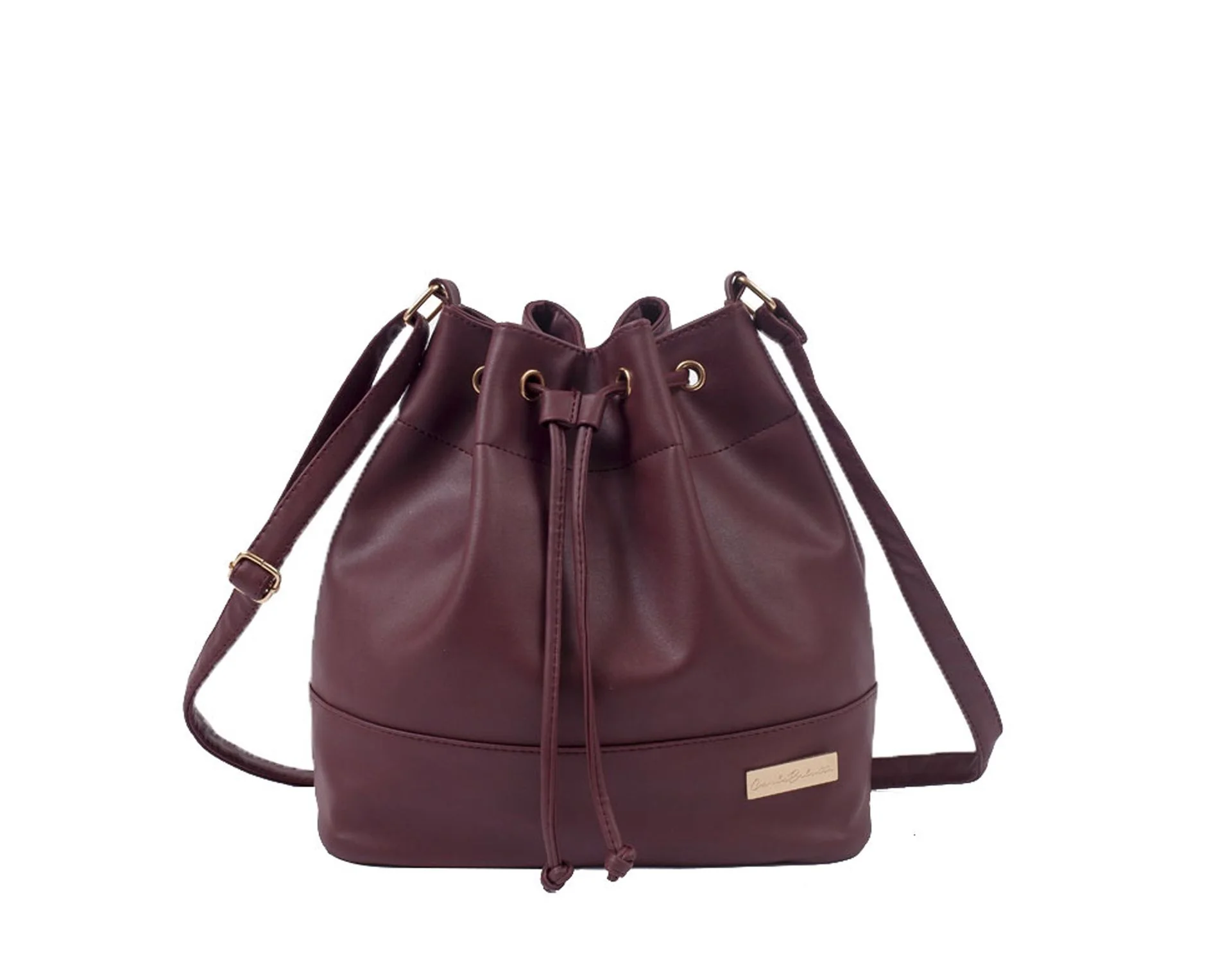 SAC A MAIN CEREN - Image 7