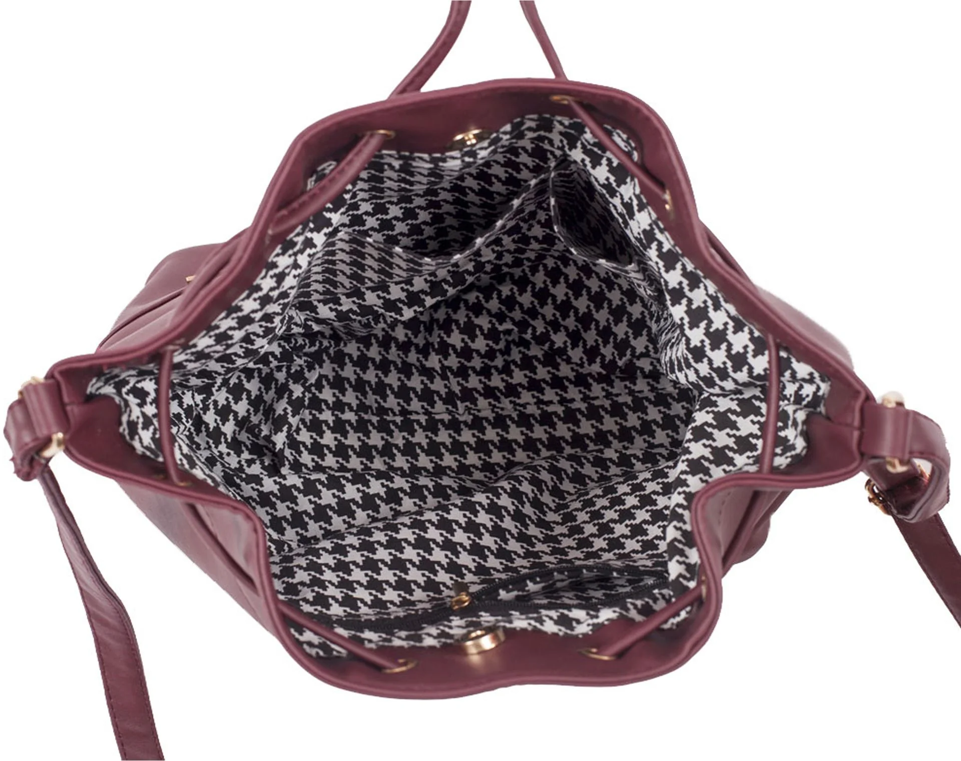 SAC A MAIN CEREN - Image 9