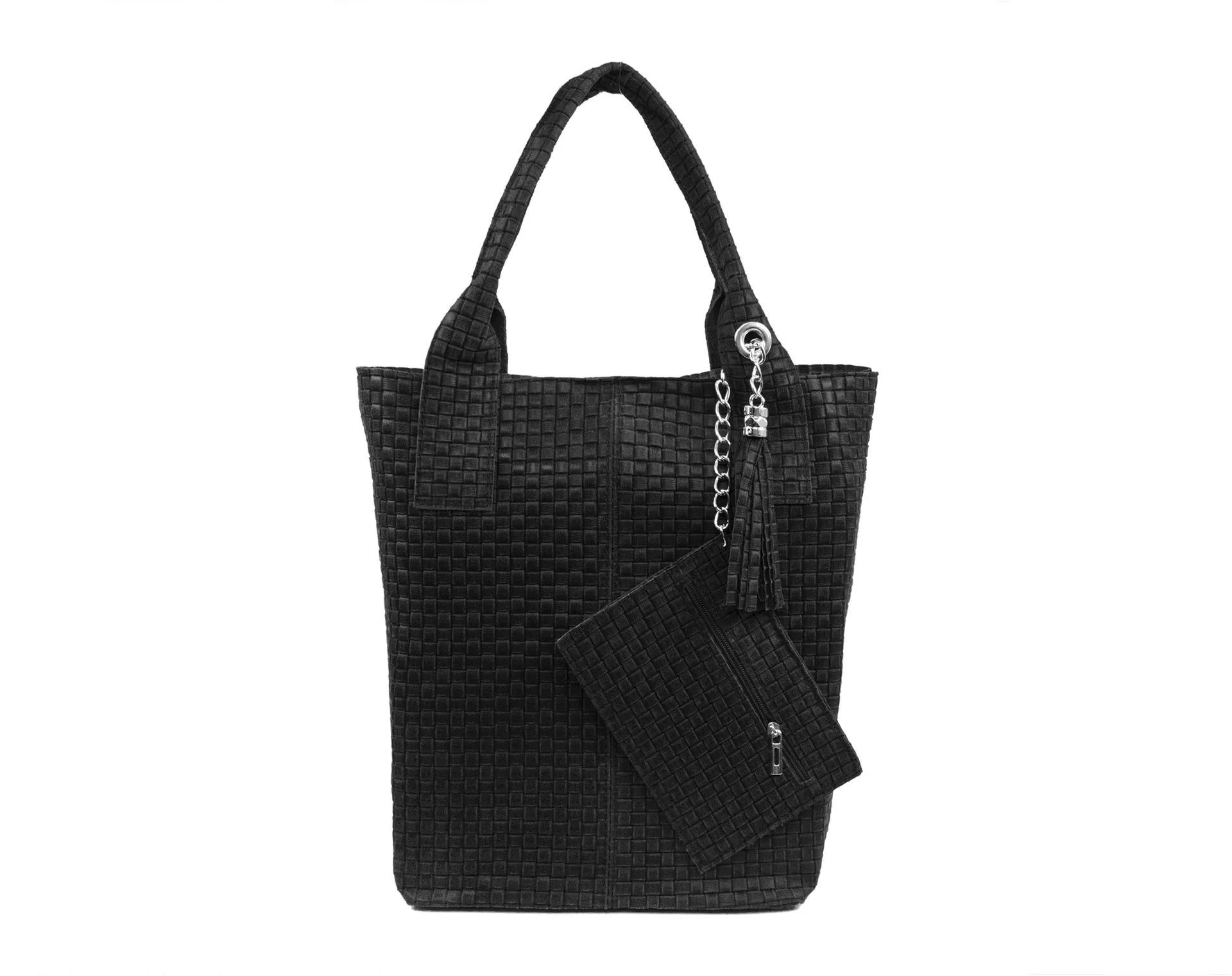 SAC A MAIN CLAUDIA