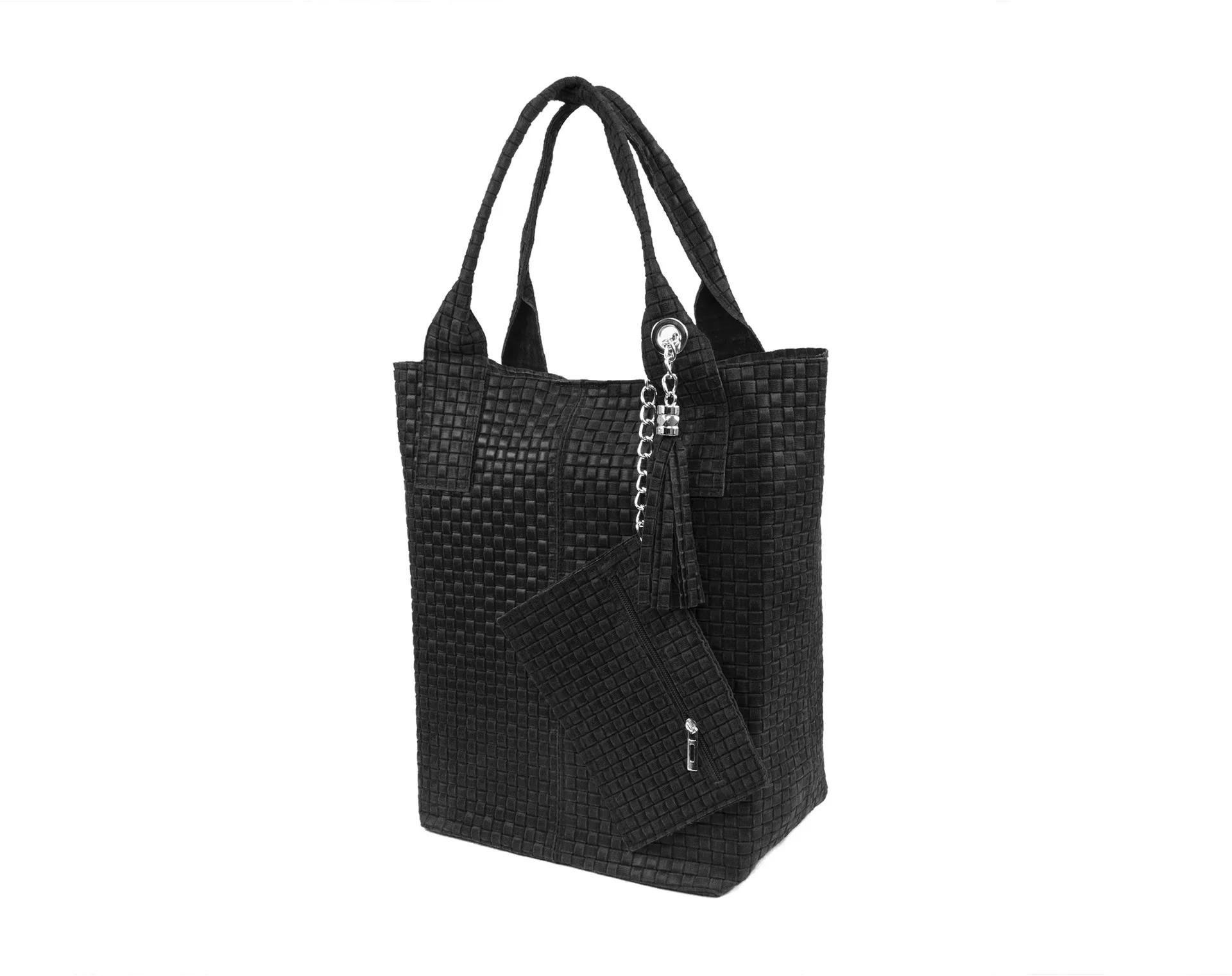 SAC A MAIN CLAUDIA - Image 2