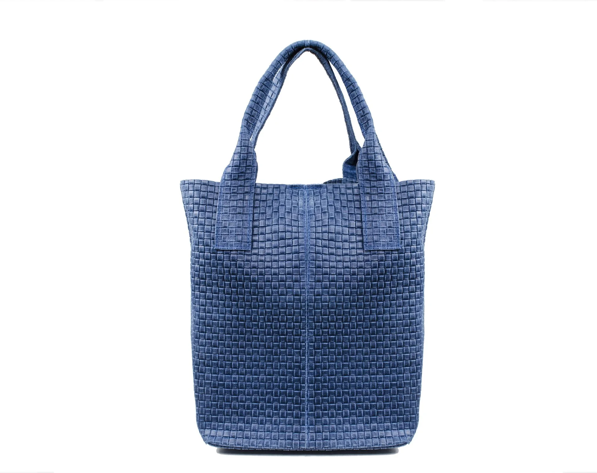 SAC A MAIN CLAUDIA - Image 6