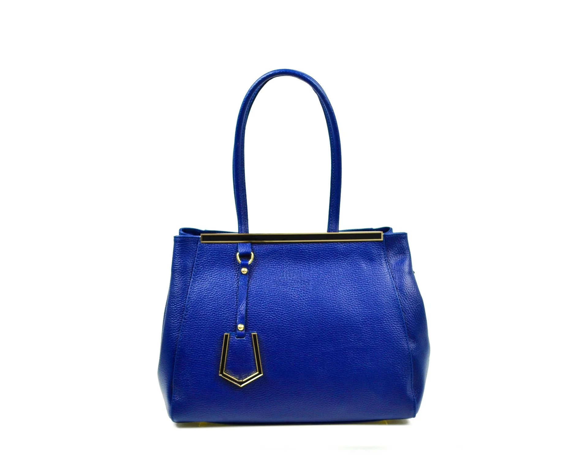 SAC A MAIN ELISABETH