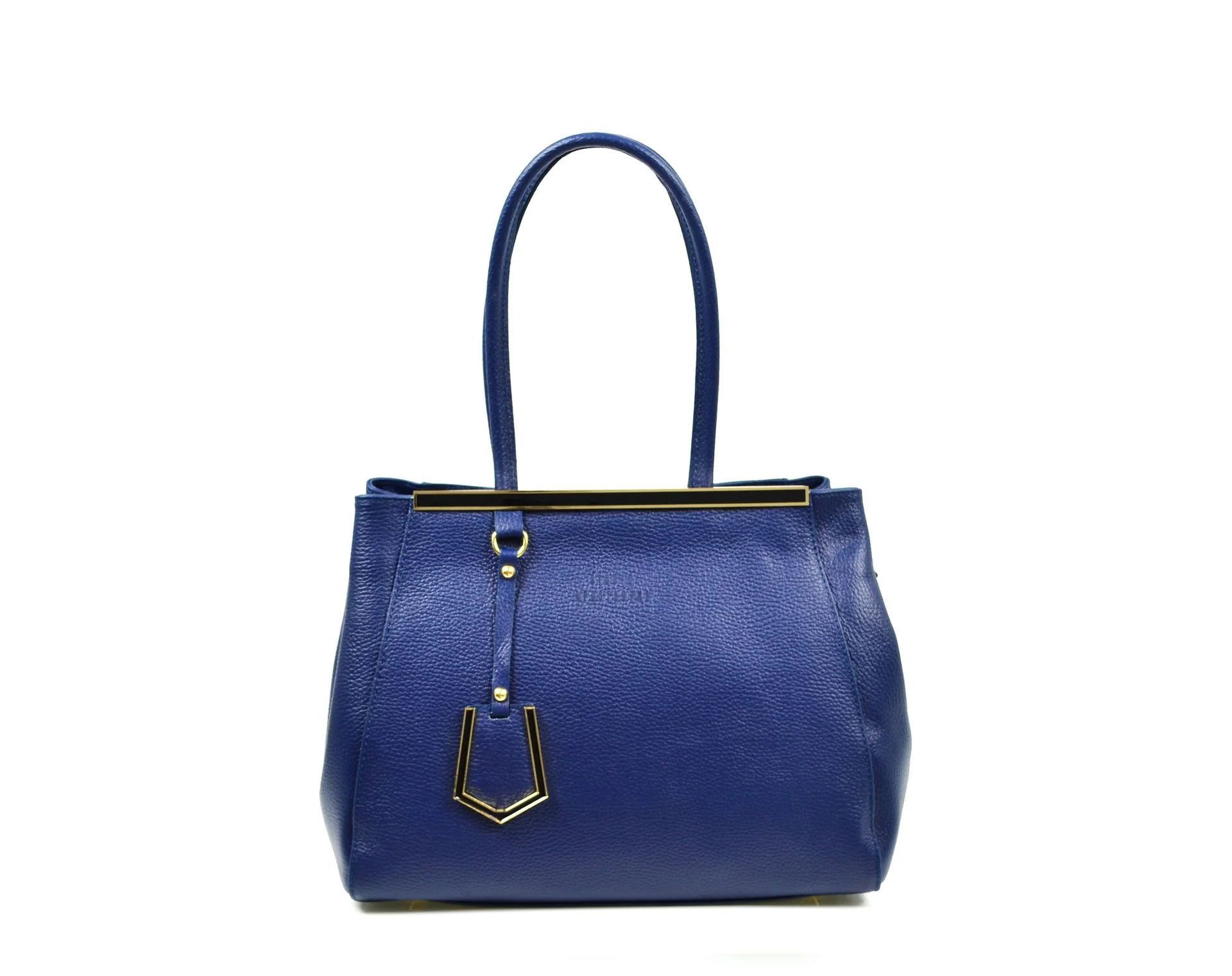 SAC A MAIN ELISABETH - Image 2