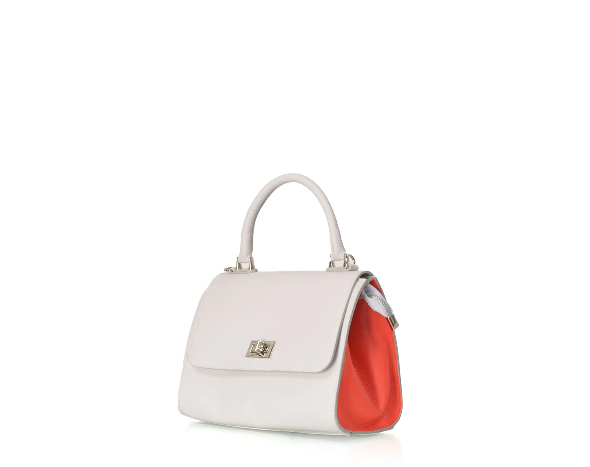 SAC A MAIN ELLA - Image 2