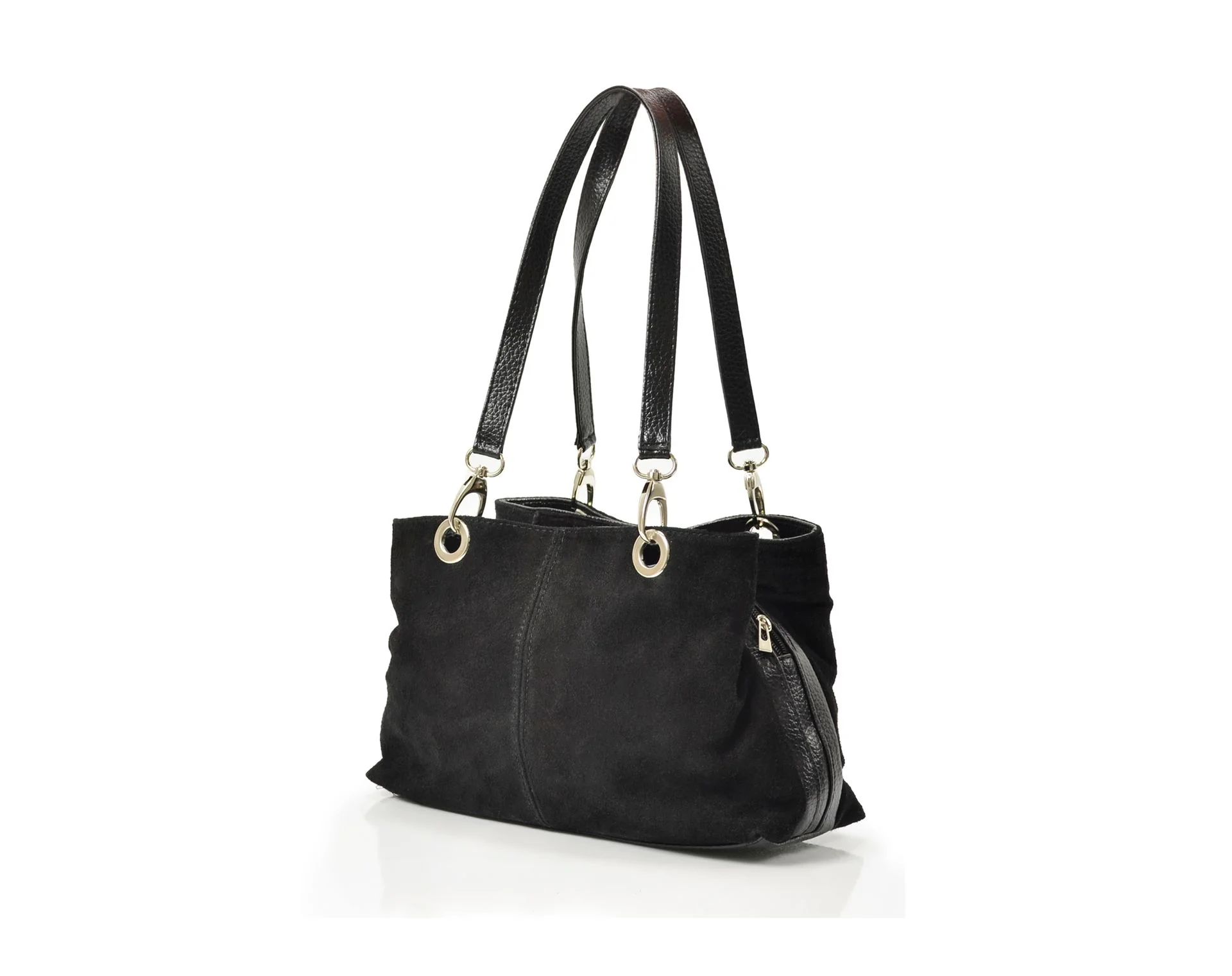 SAC A MAIN GISELLE - Image 2