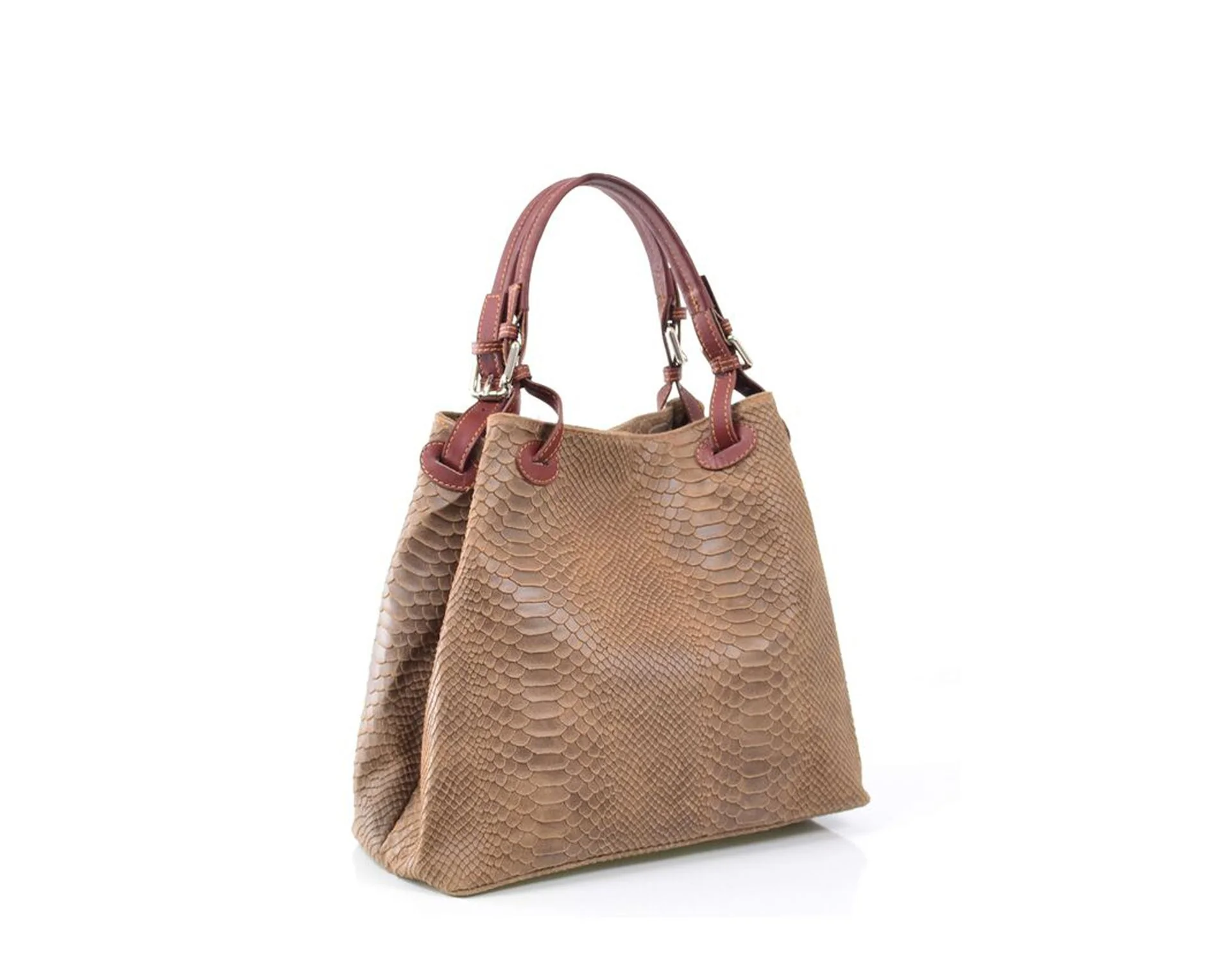 SAC A MAIN INGRID - Image 2