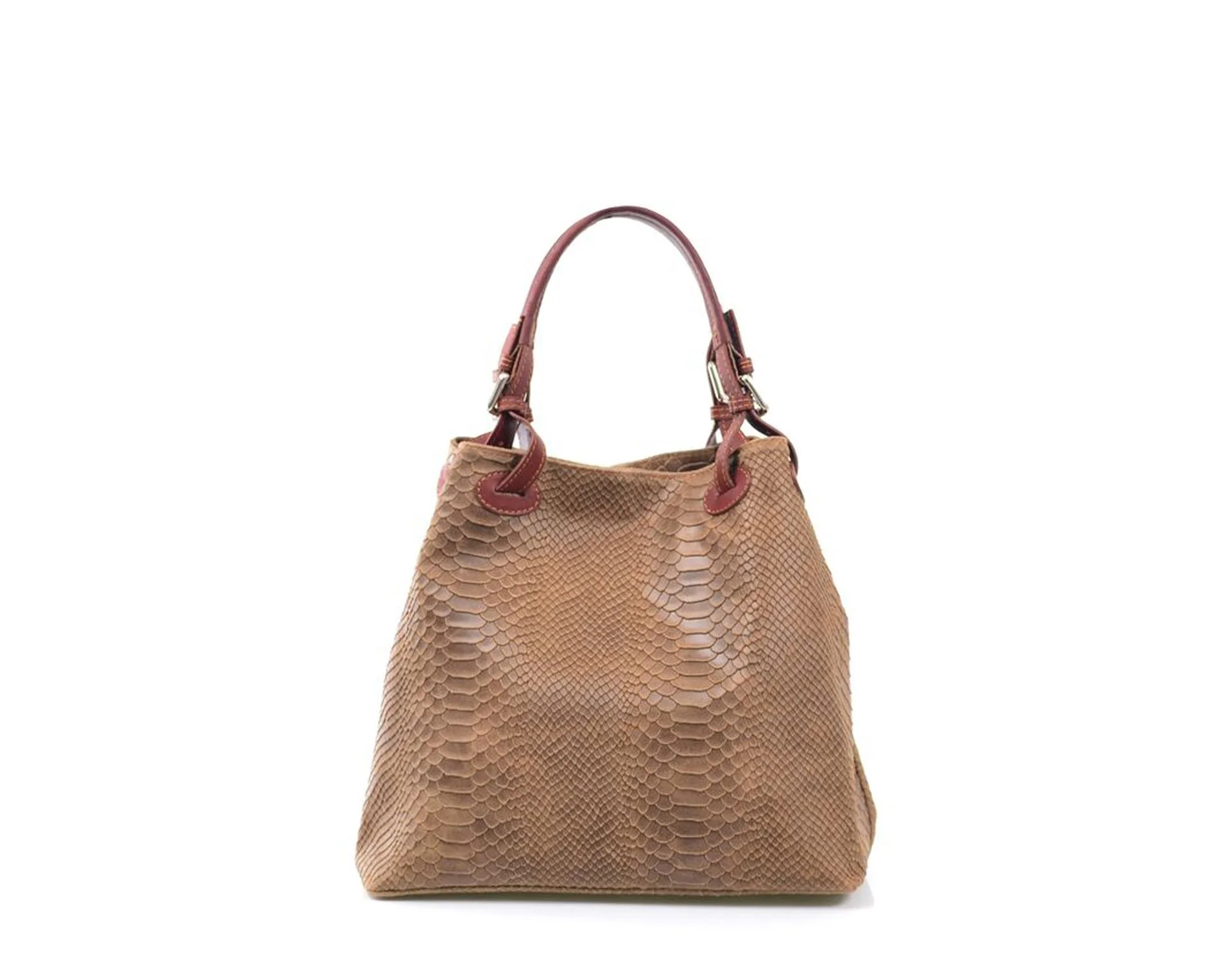 SAC A MAIN INGRID - Image 3