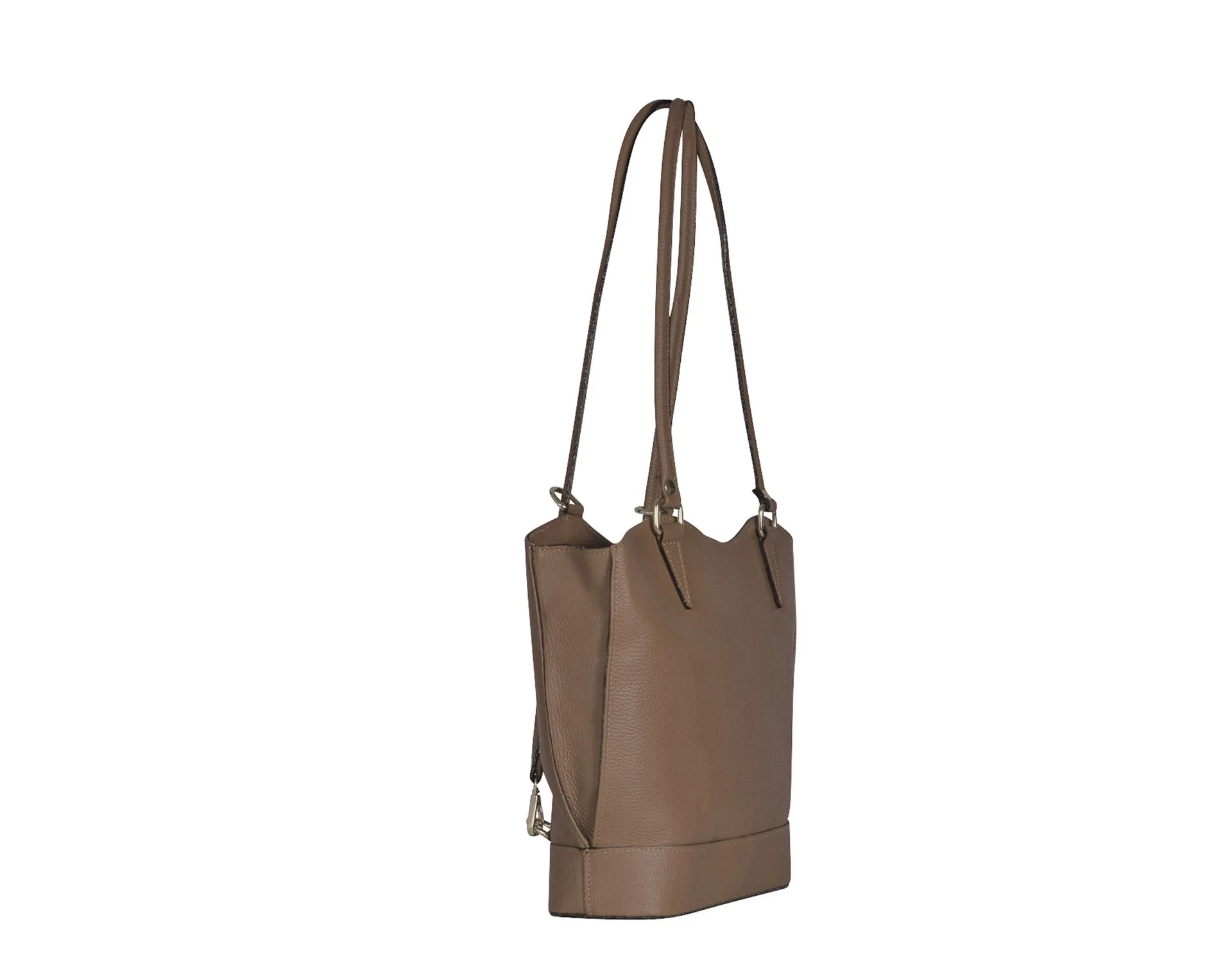 SAC A MAIN JAMIE - Image 2
