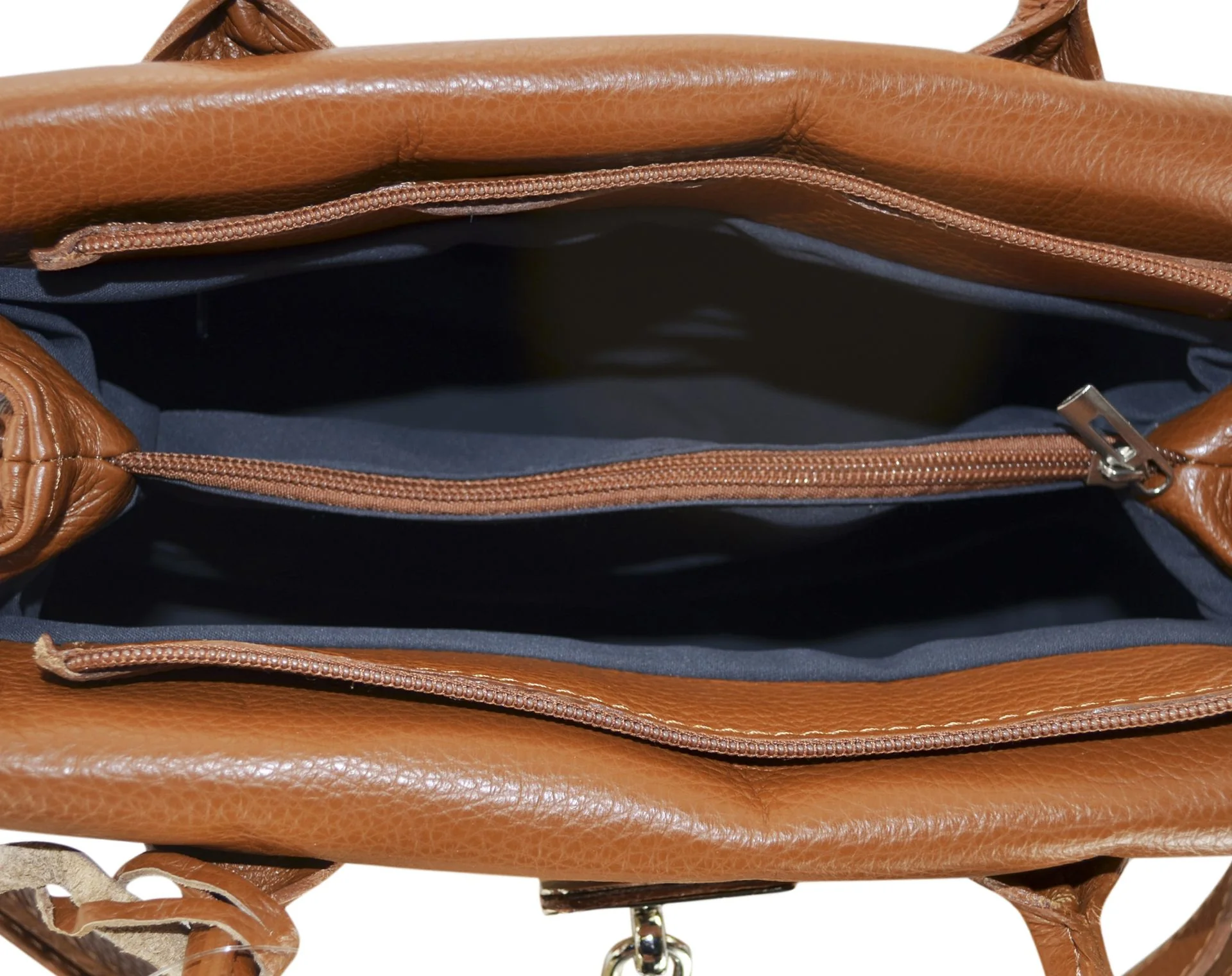 SAC A MAIN JEN - Image 3