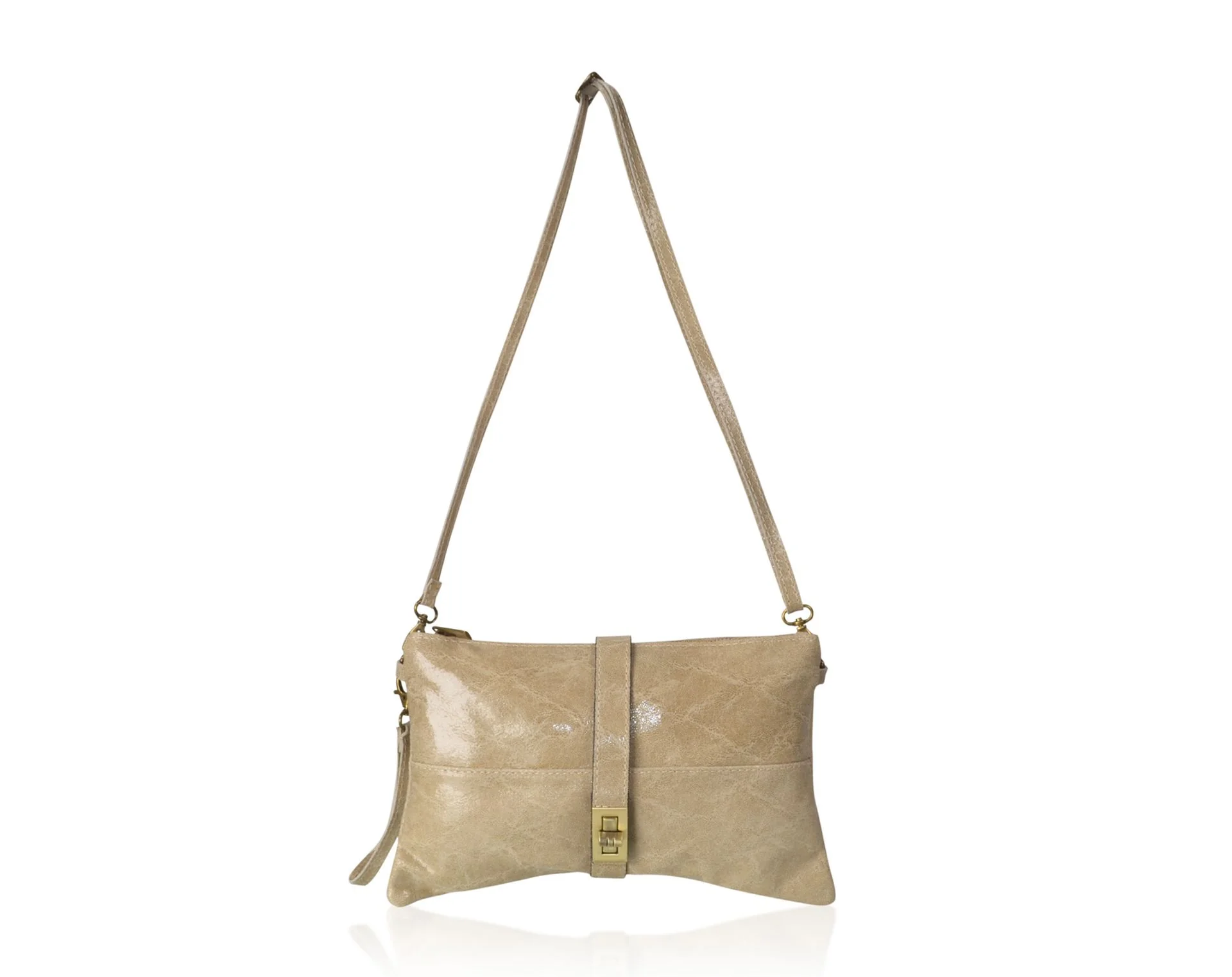 Sac à Main JINNY