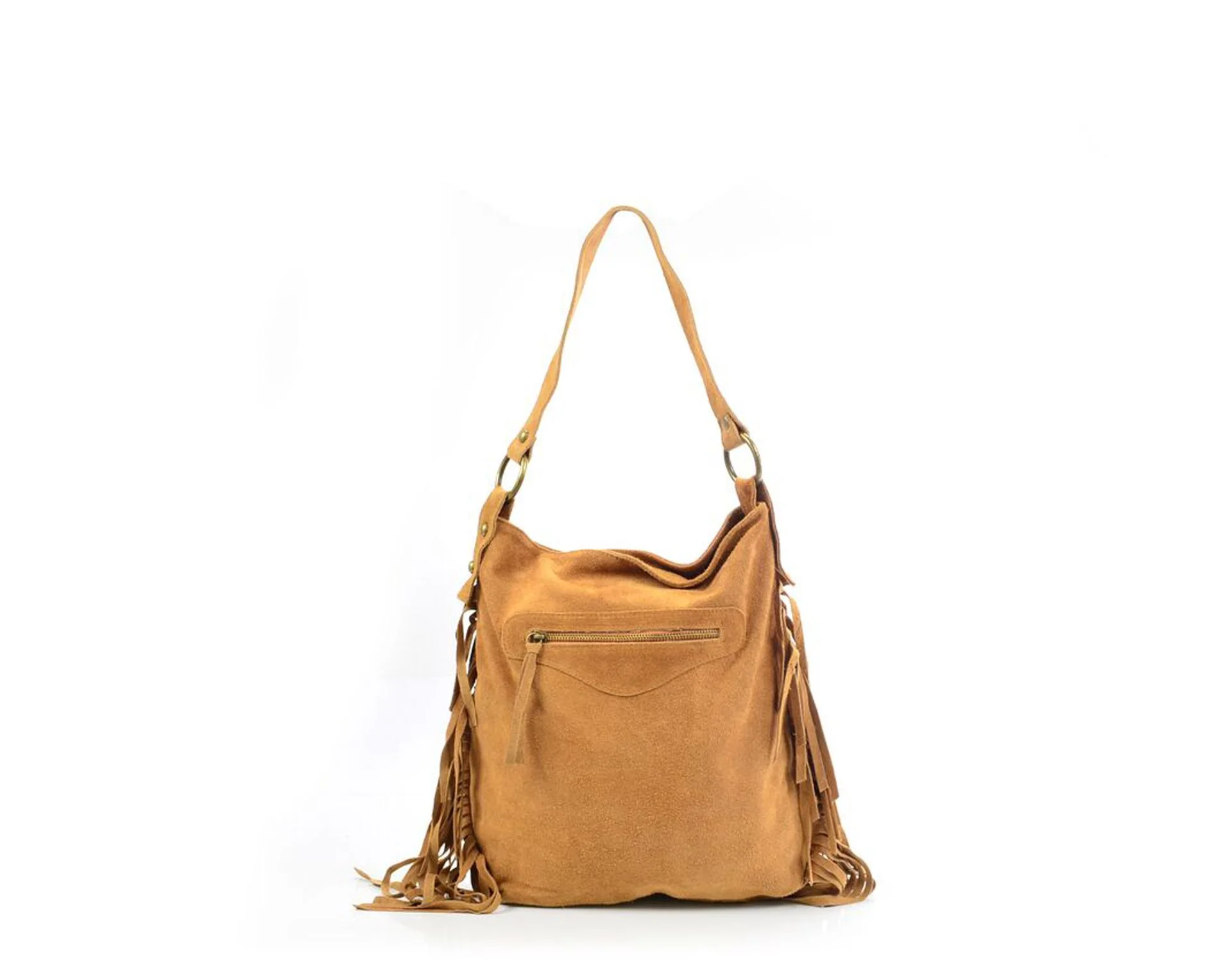 SAC A MAIN KATHLYN