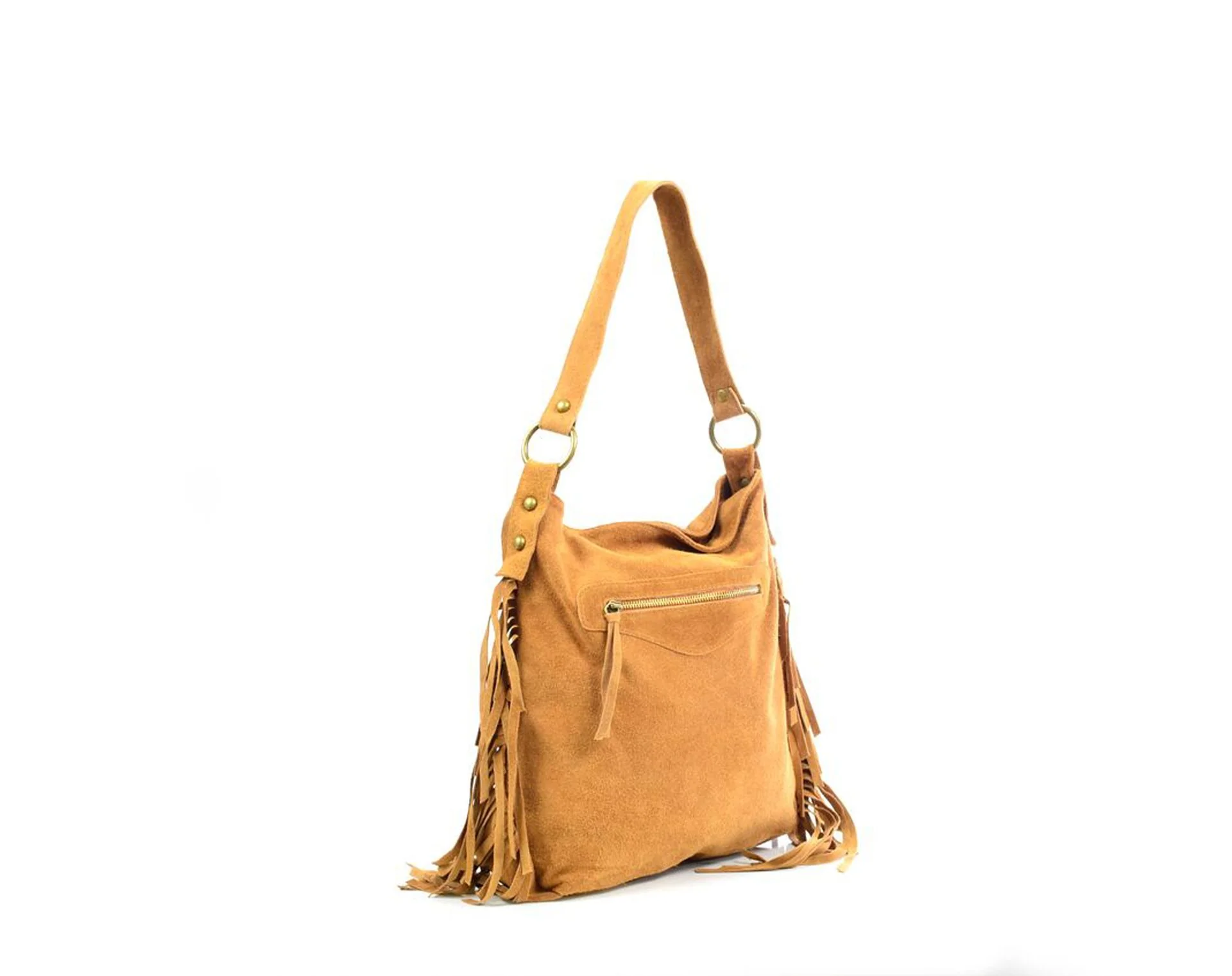 SAC A MAIN KATHLYN - Image 2
