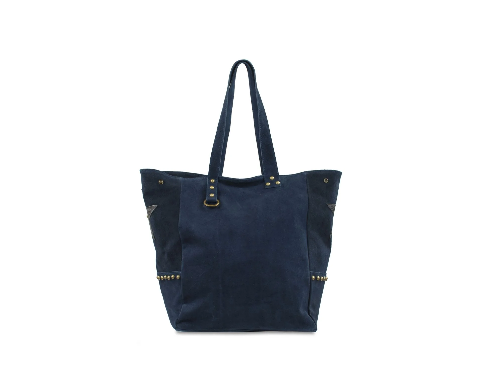 Sac à Main KENDALL